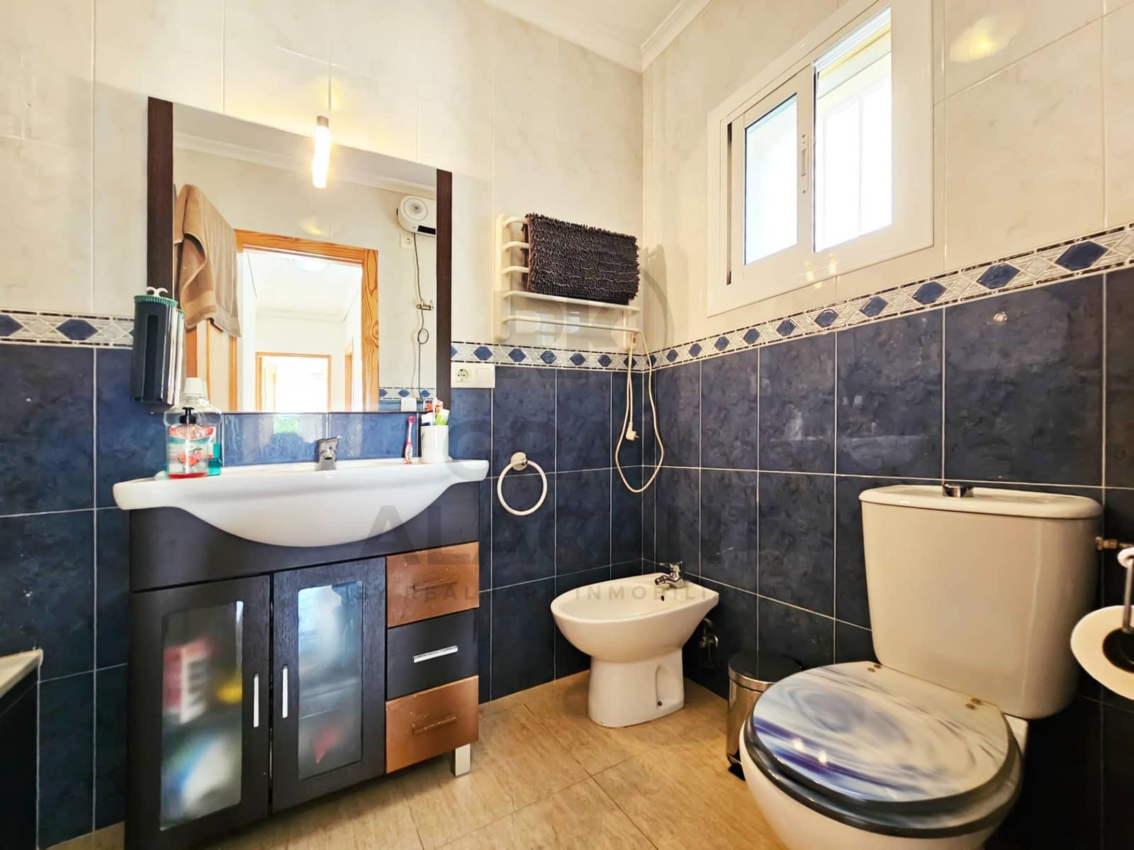 3 bedroom Bungalow for sale in Gran Alacant with pool - € 260,000 (Ref: 10182989)