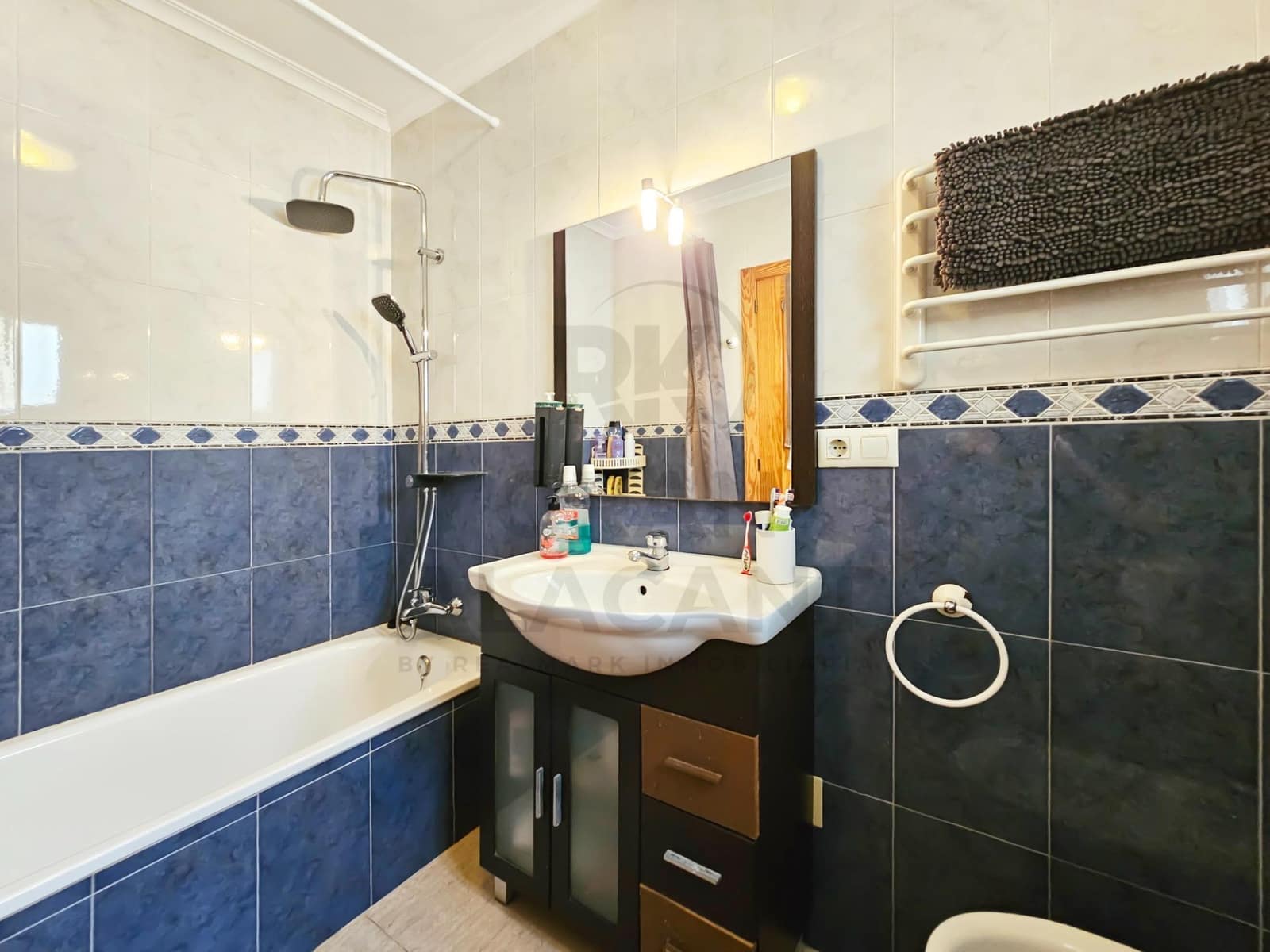 3 bedroom Bungalow for sale in Gran Alacant with pool - € 260,000 (Ref: 10182989)