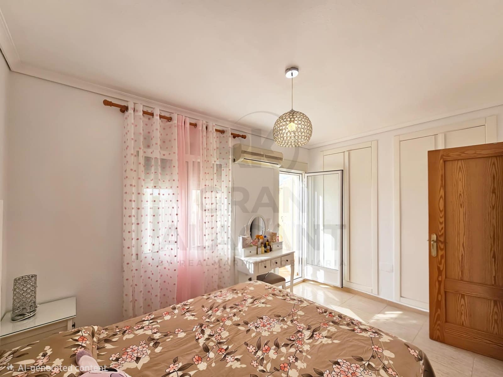 3 bedroom Bungalow for sale in Gran Alacant with pool - € 260,000 (Ref: 10182989)