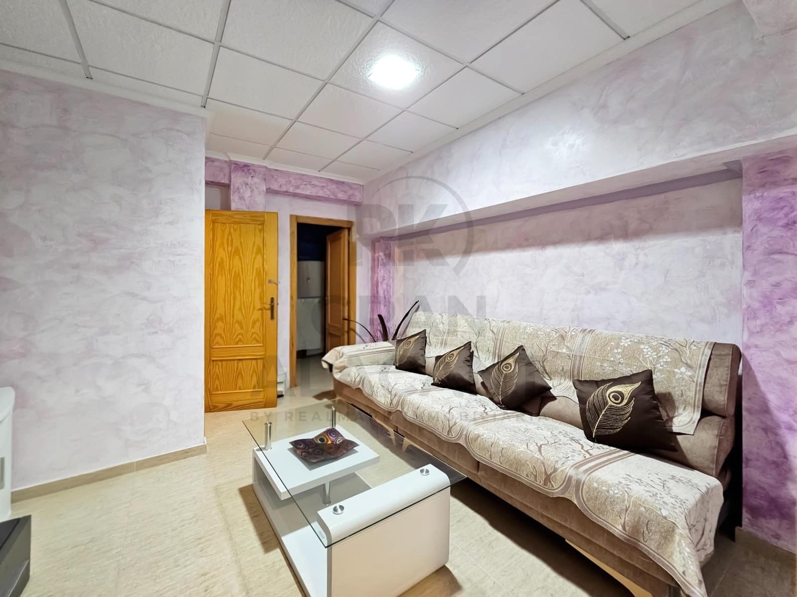 3 bedroom Bungalow for sale in Gran Alacant with pool - € 260,000 (Ref: 10182989)