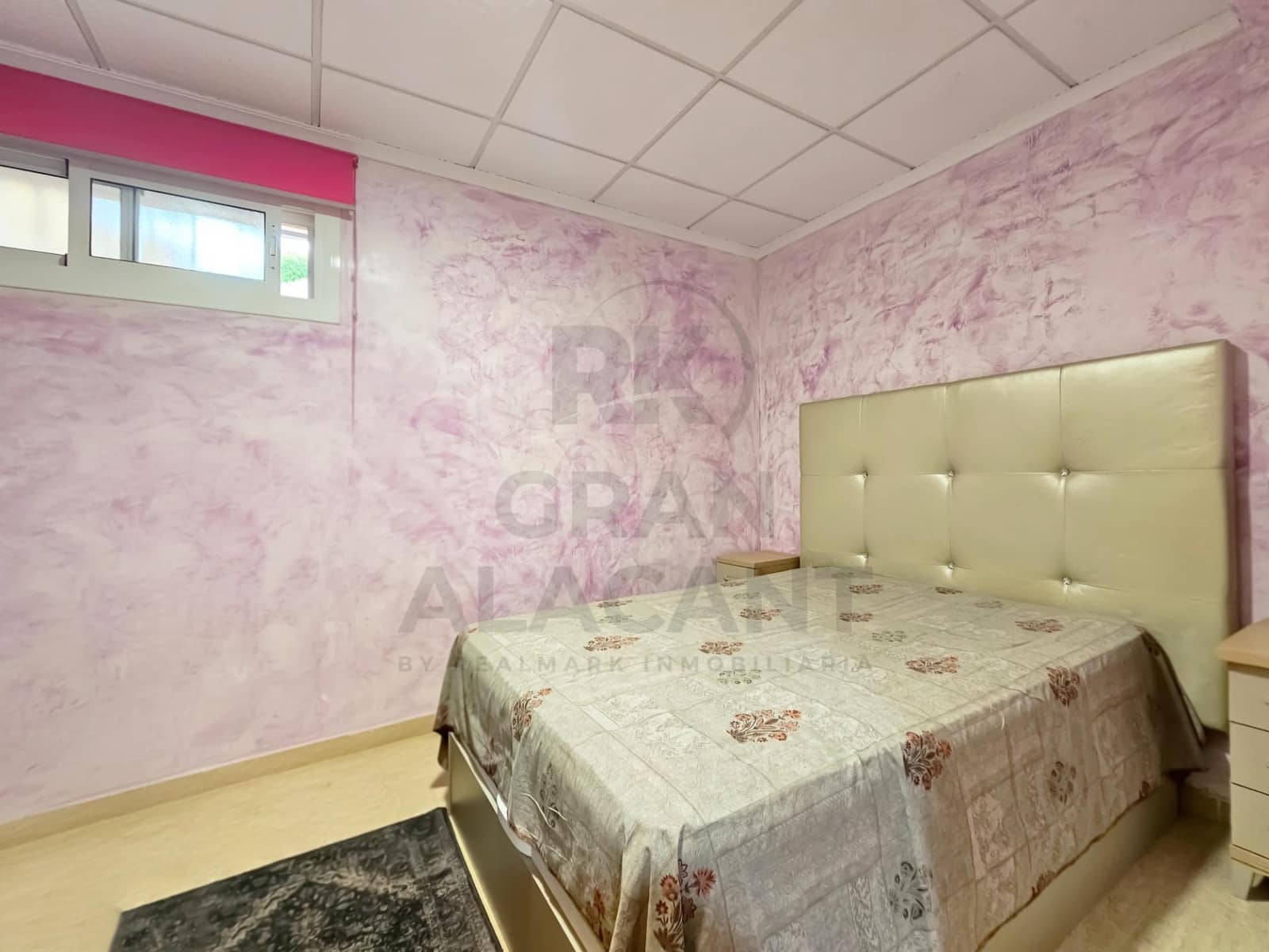 3 bedroom Bungalow for sale in Gran Alacant with pool - € 260,000 (Ref: 10182989)