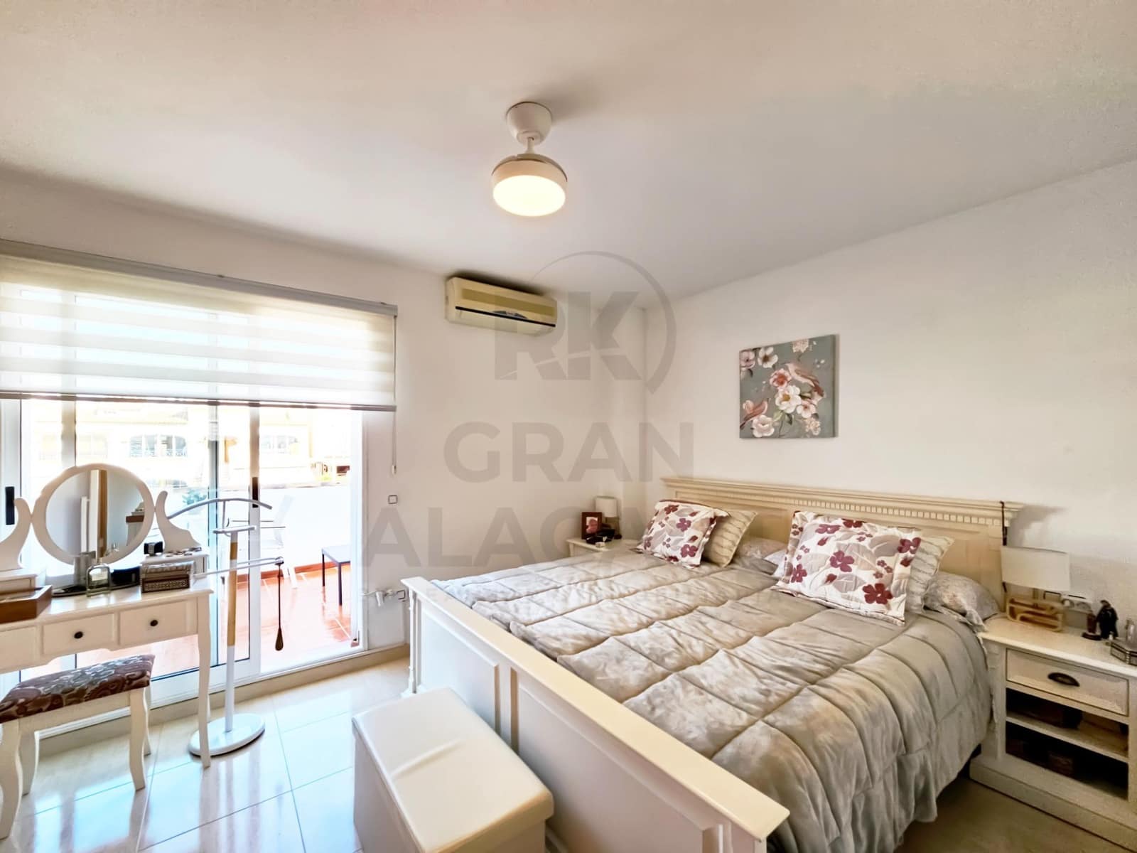 4 bedroom Bungalow for sale in Gran Alacant with pool garage - € 360,000 (Ref: 10187168)
