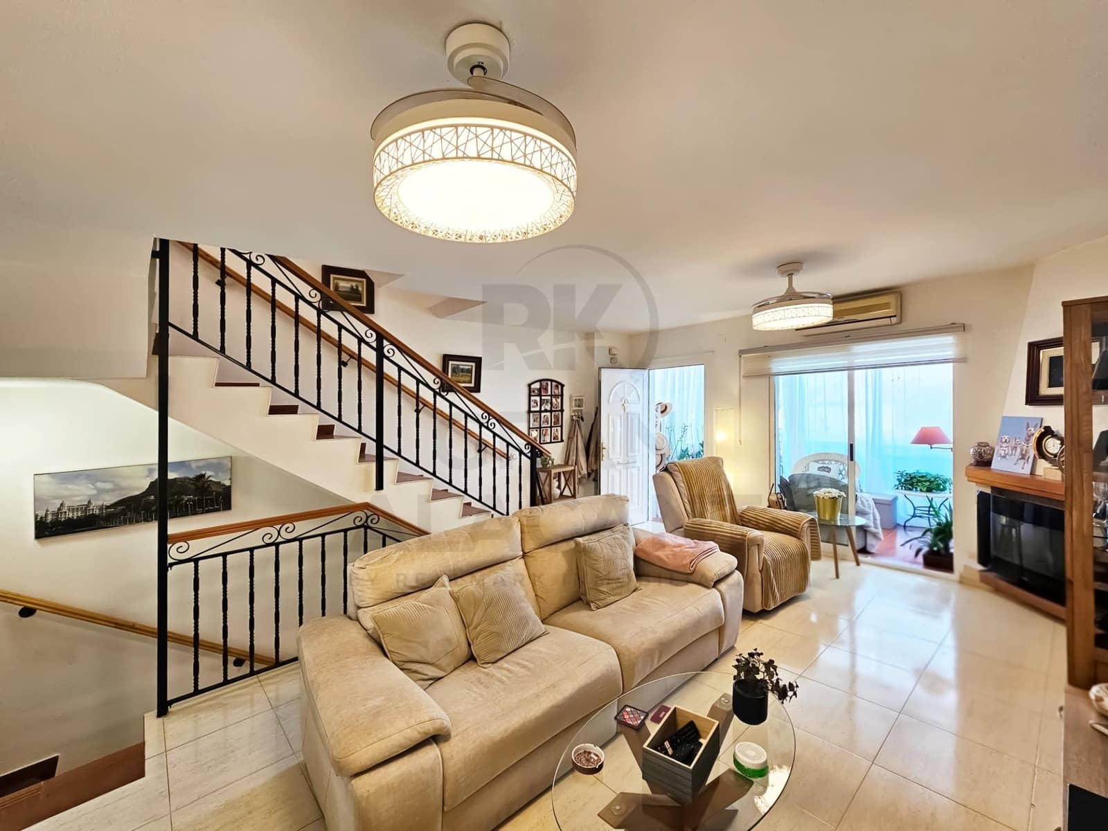 4 bedroom Bungalow for sale in Gran Alacant with pool garage - € 360,000 (Ref: 10187168)