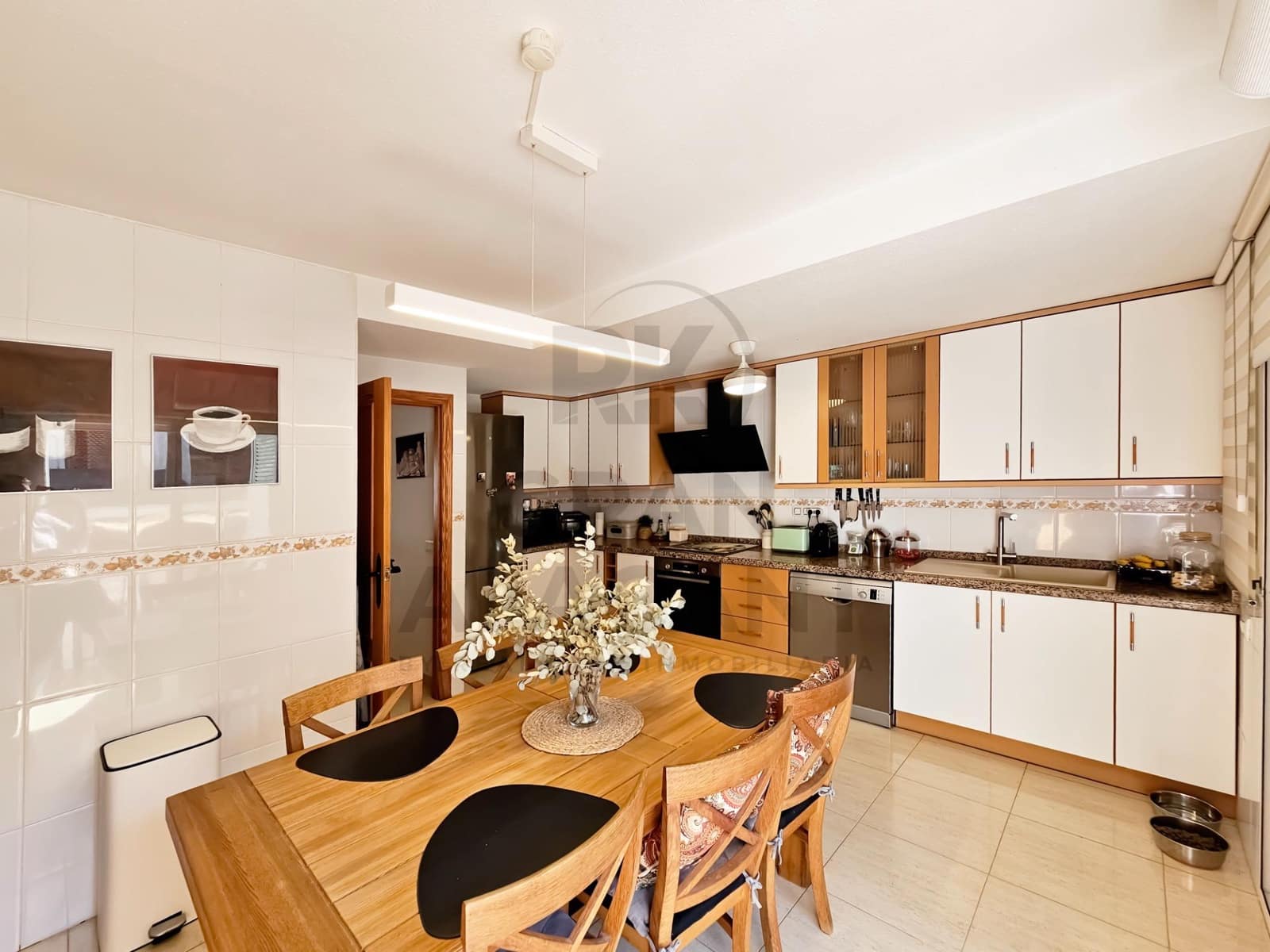 4 bedroom Bungalow for sale in Gran Alacant with pool garage - € 360,000 (Ref: 10187168)