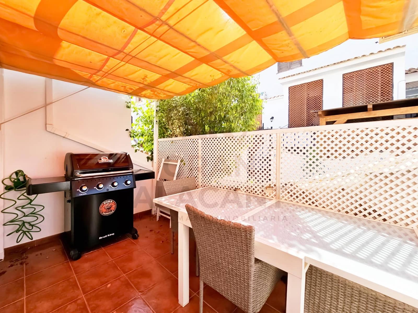4 bedroom Bungalow for sale in Gran Alacant with pool garage - € 360,000 (Ref: 10187168)