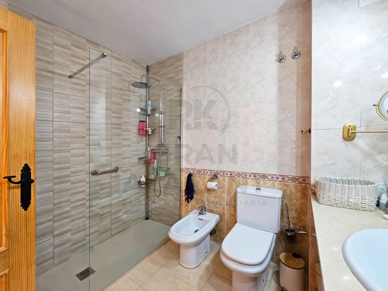 4 bedroom Bungalow for sale in Gran Alacant with pool garage - € 360,000 (Ref: 10187168)
