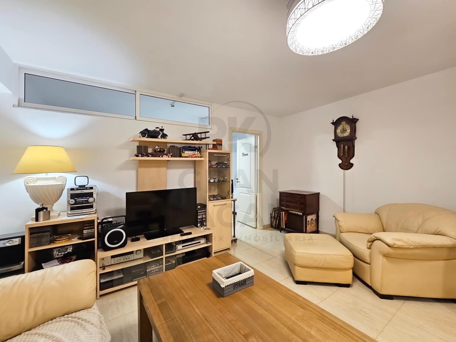 4 bedroom Bungalow for sale in Gran Alacant with pool garage - € 360,000 (Ref: 10187168)