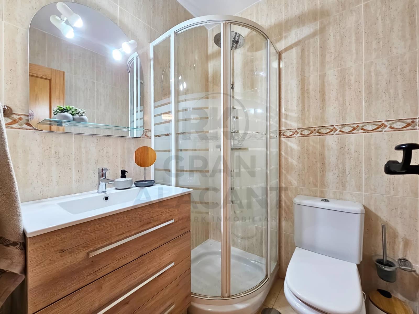 4 bedroom Bungalow for sale in Gran Alacant with pool garage - € 360,000 (Ref: 10187168)