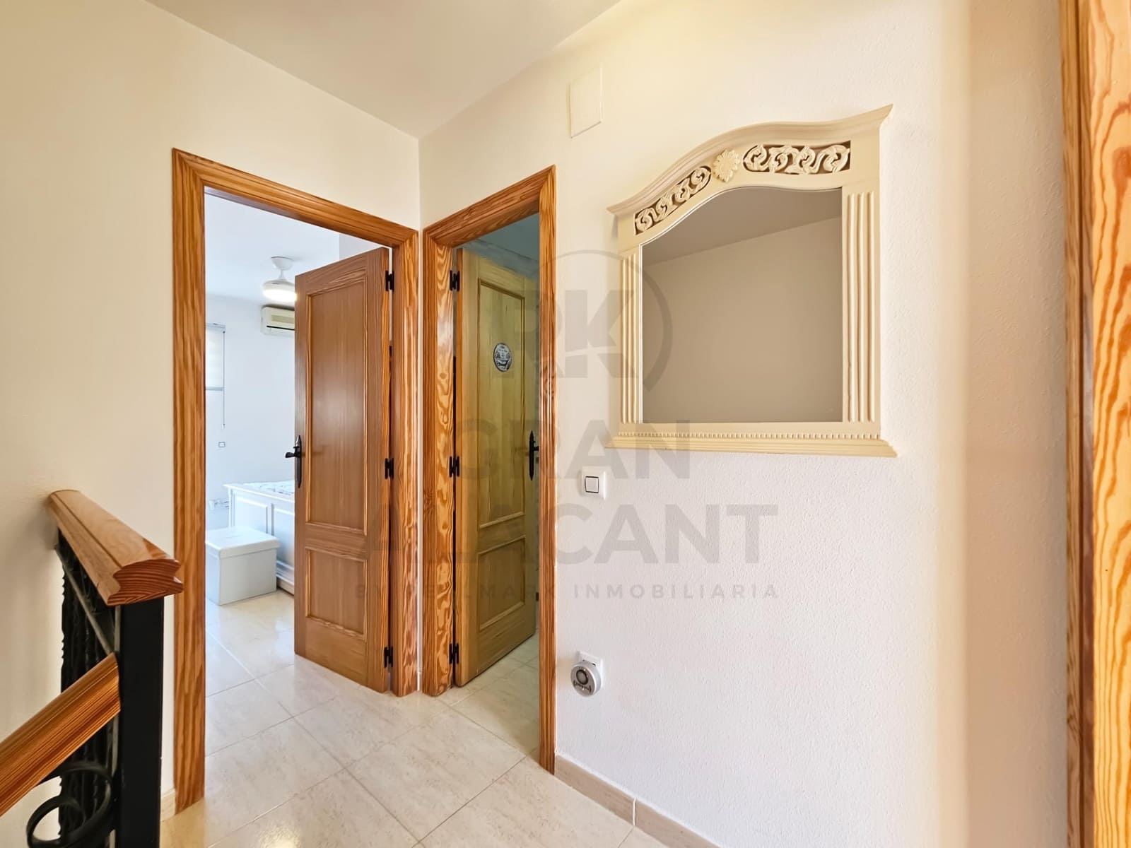 4 bedroom Bungalow for sale in Gran Alacant with pool garage - € 360,000 (Ref: 10187168)