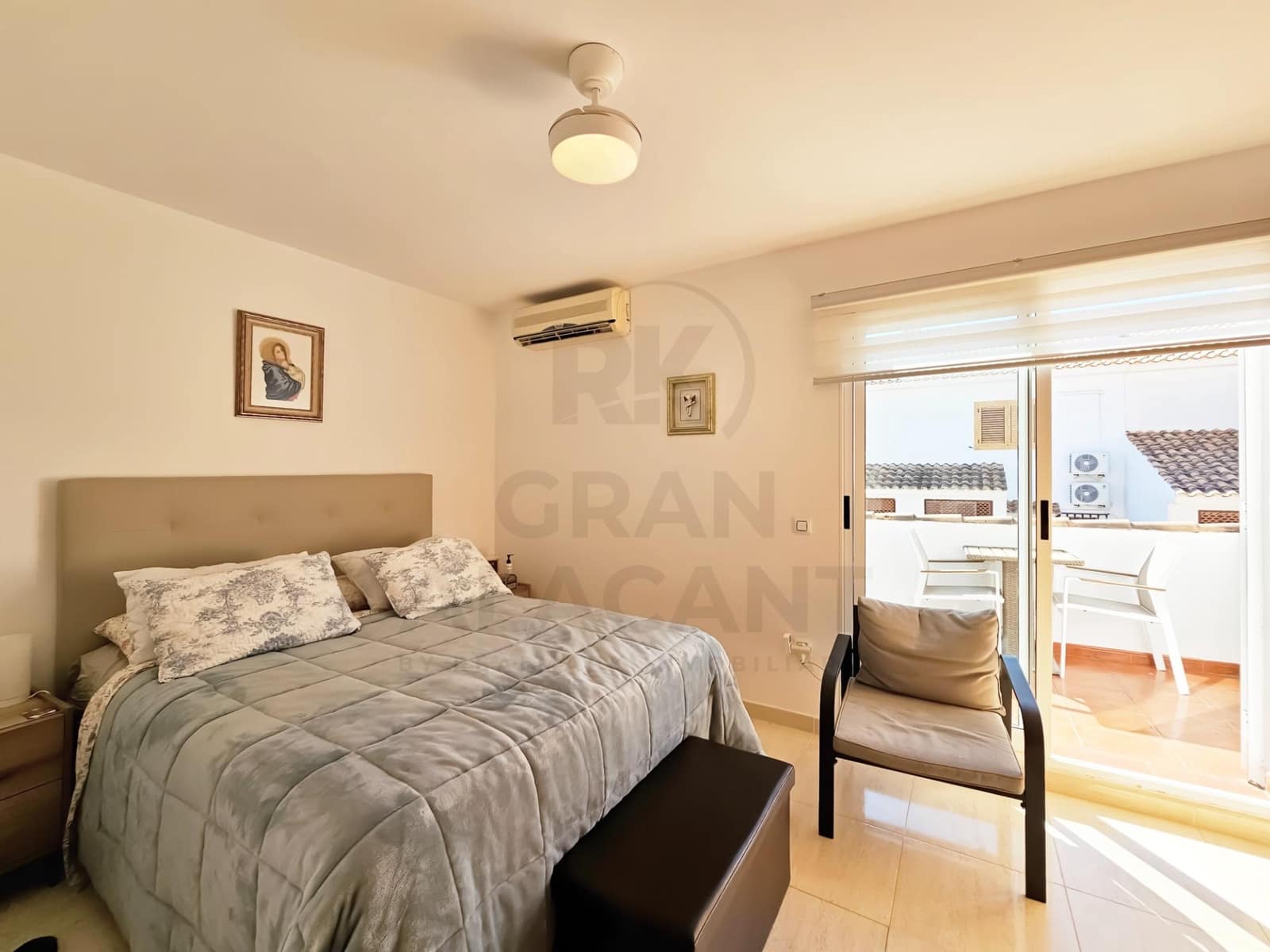 4 bedroom Bungalow for sale in Gran Alacant with pool garage - € 360,000 (Ref: 10187168)