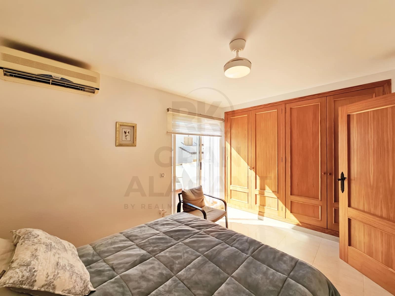 4 bedroom Bungalow for sale in Gran Alacant with pool garage - € 360,000 (Ref: 10187168)