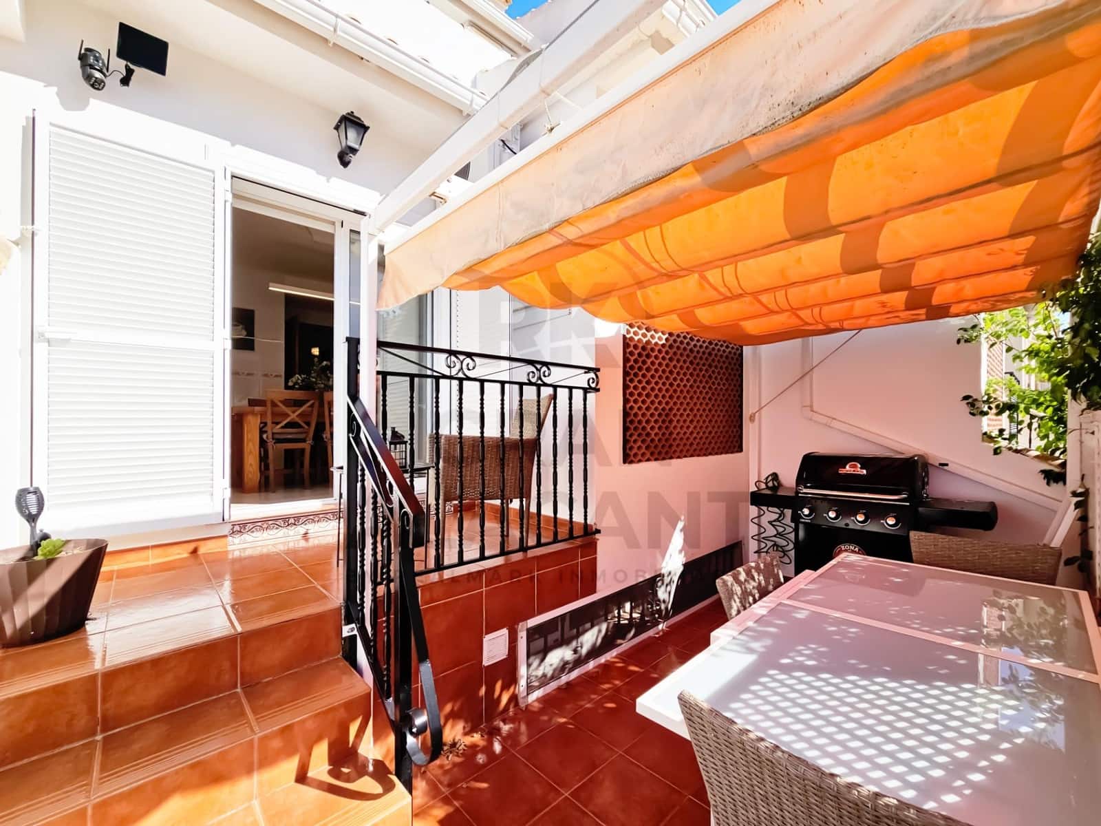 4 bedroom Bungalow for sale in Gran Alacant with pool garage - € 360,000 (Ref: 10187168)