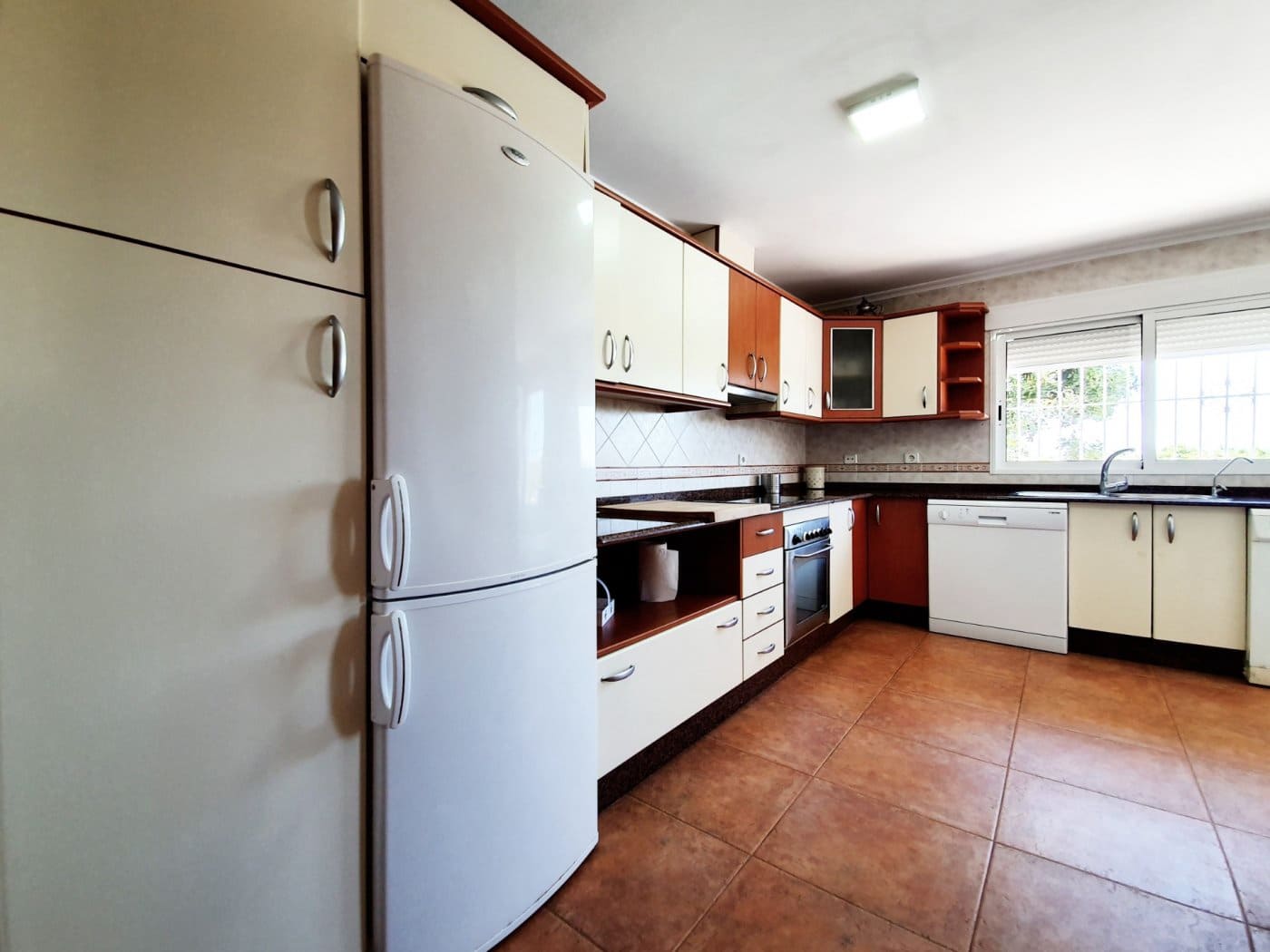 5 bedroom Villa for sale in Gran Alacant with pool - € 660,000 (Ref: 6172409)