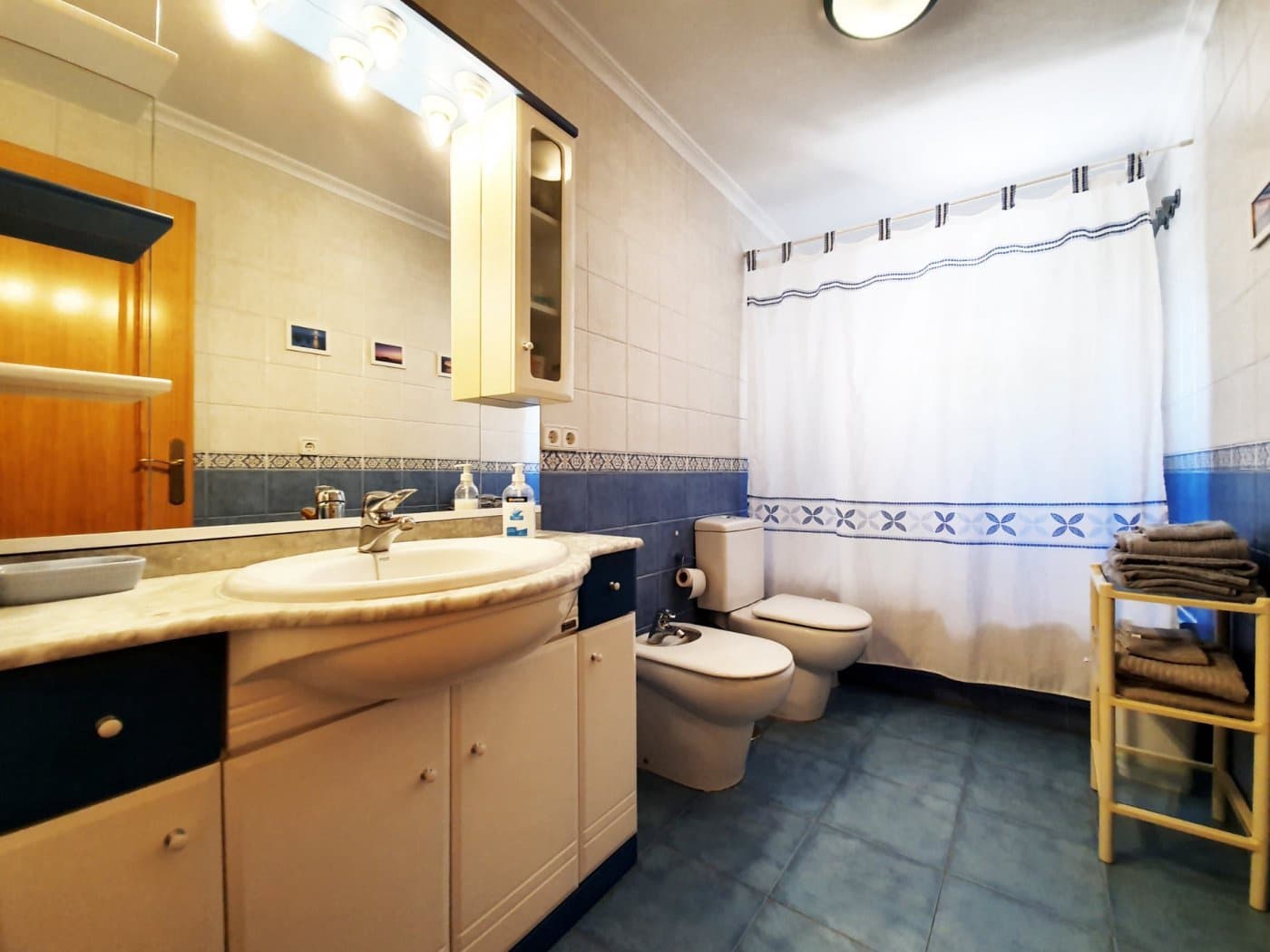 5 bedroom Villa for sale in Gran Alacant with pool - € 660,000 (Ref: 6172409)