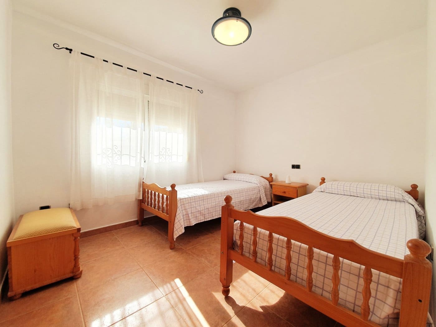 5 bedroom Villa for sale in Gran Alacant with pool - € 660,000 (Ref: 6172409)