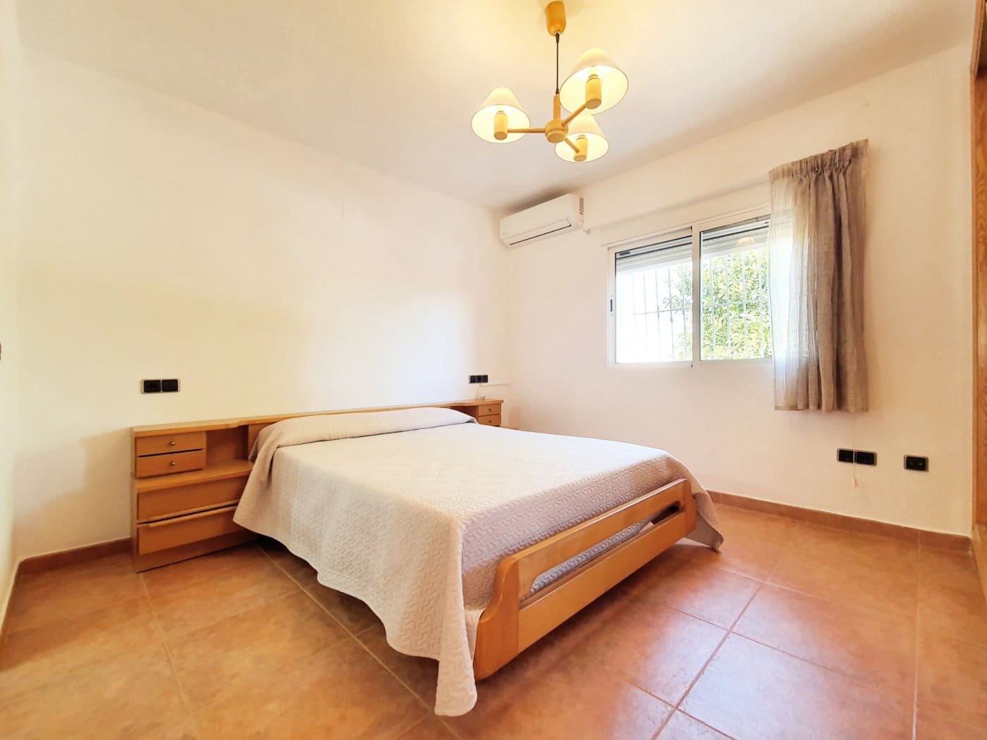 5 bedroom Villa for sale in Gran Alacant with pool - € 660,000 (Ref: 6172409)