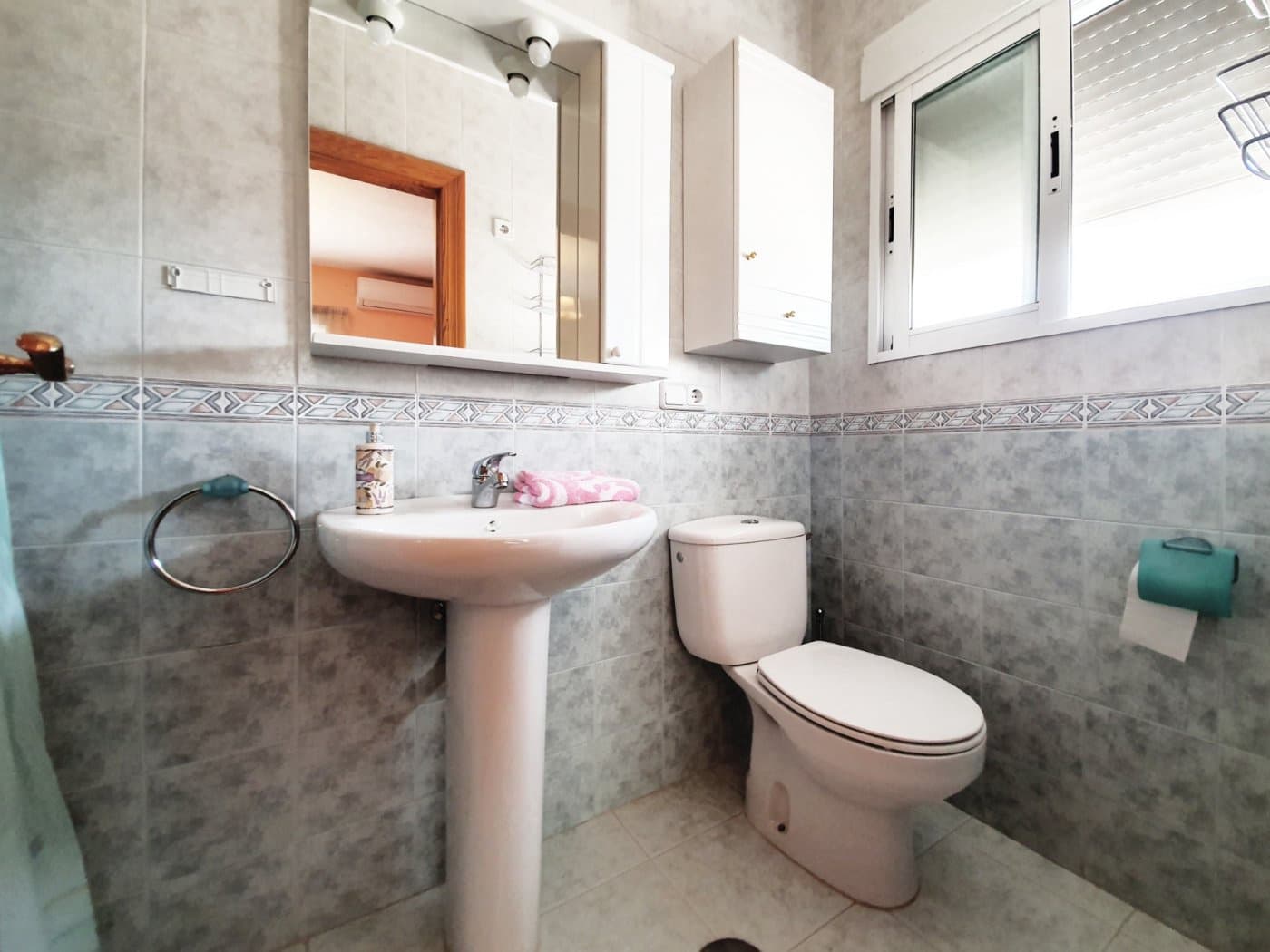 5 bedroom Villa for sale in Gran Alacant with pool - € 660,000 (Ref: 6172409)