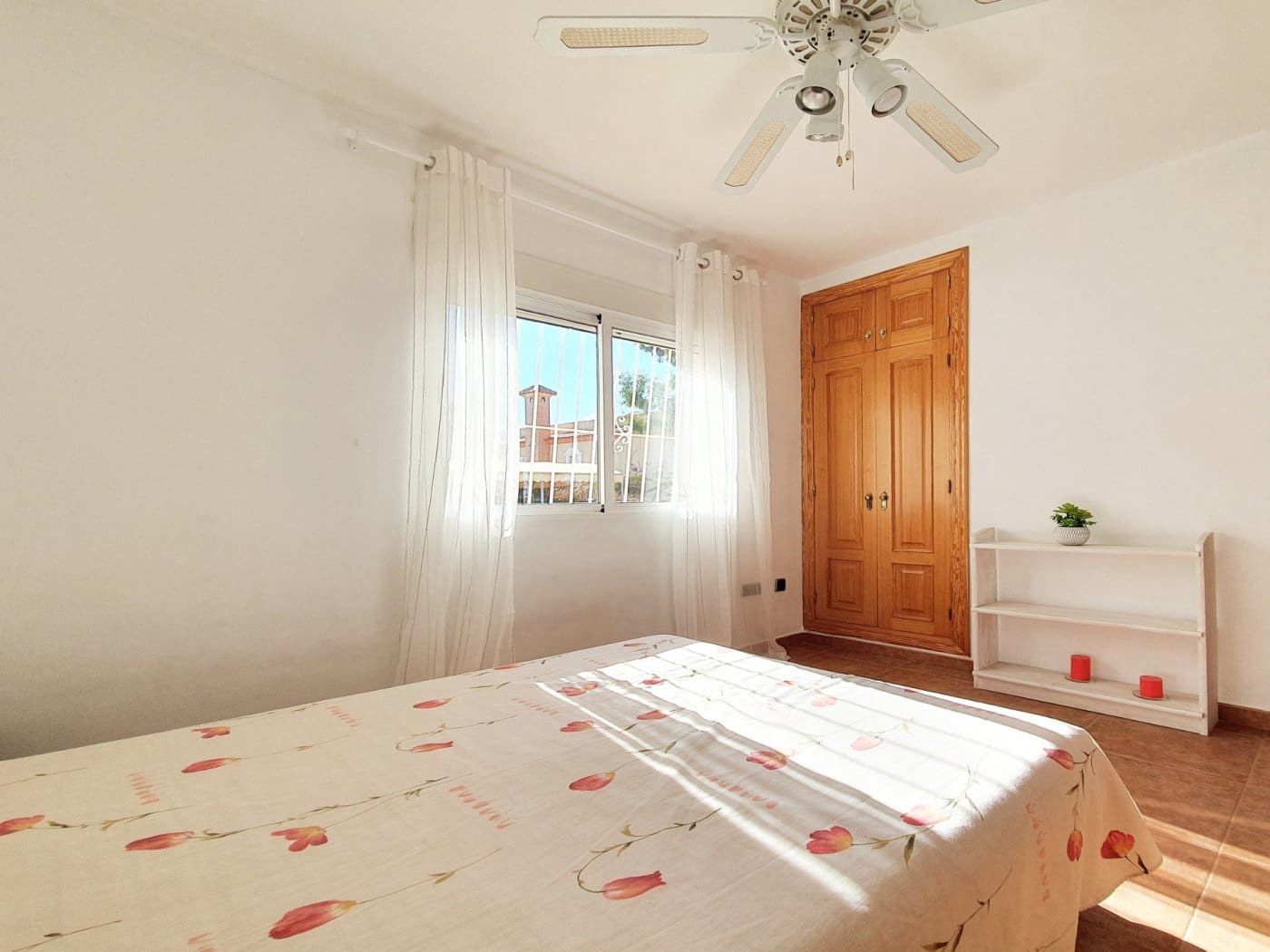 5 bedroom Villa for sale in Gran Alacant with pool - € 660,000 (Ref: 6172409)