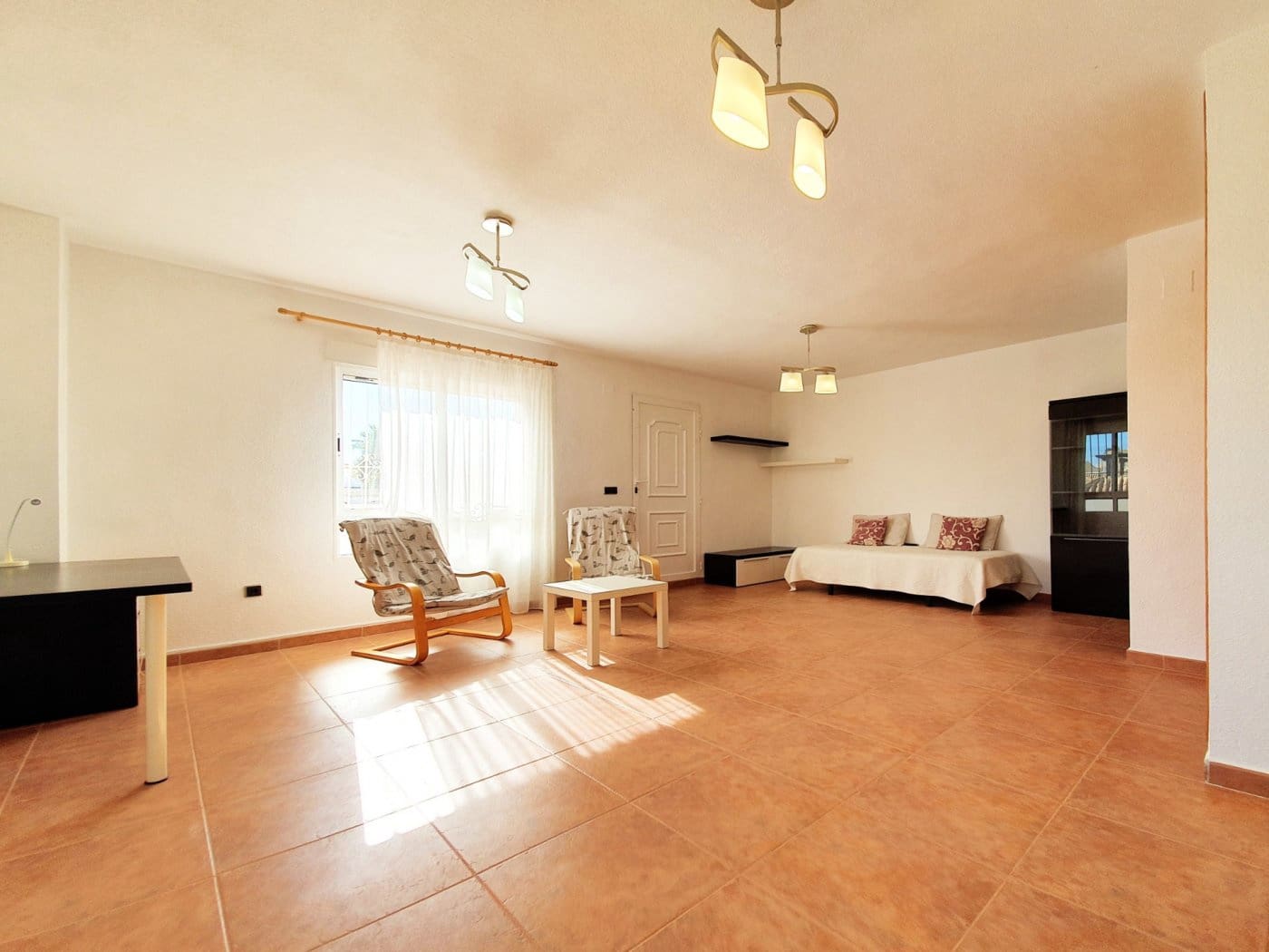 5 bedroom Villa for sale in Gran Alacant with pool - € 660,000 (Ref: 6172409)