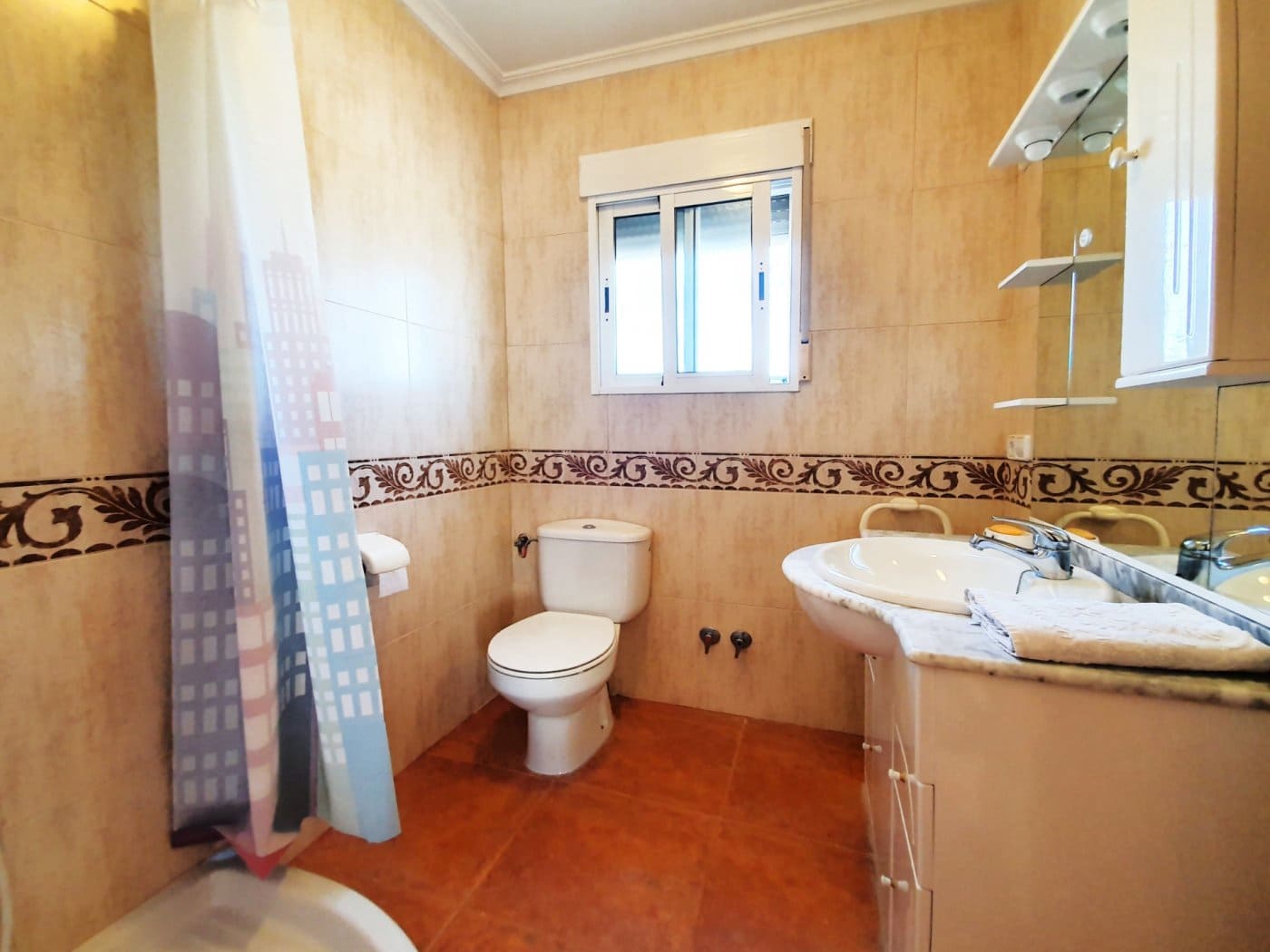 5 bedroom Villa for sale in Gran Alacant with pool - € 660,000 (Ref: 6172409)