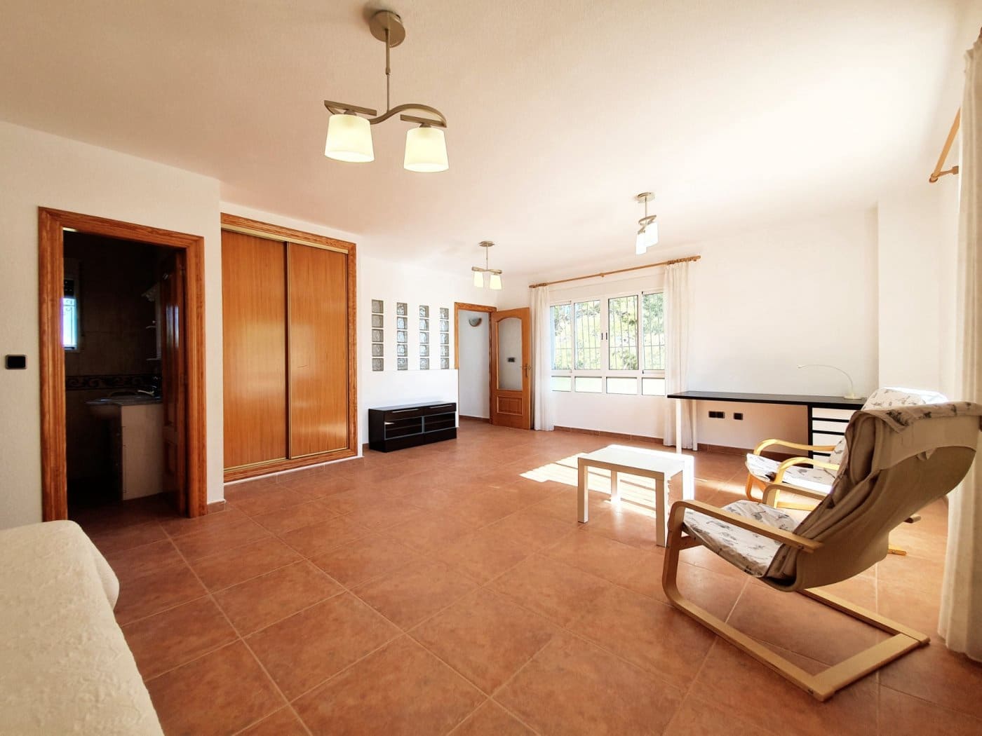 5 bedroom Villa for sale in Gran Alacant with pool - € 660,000 (Ref: 6172409)