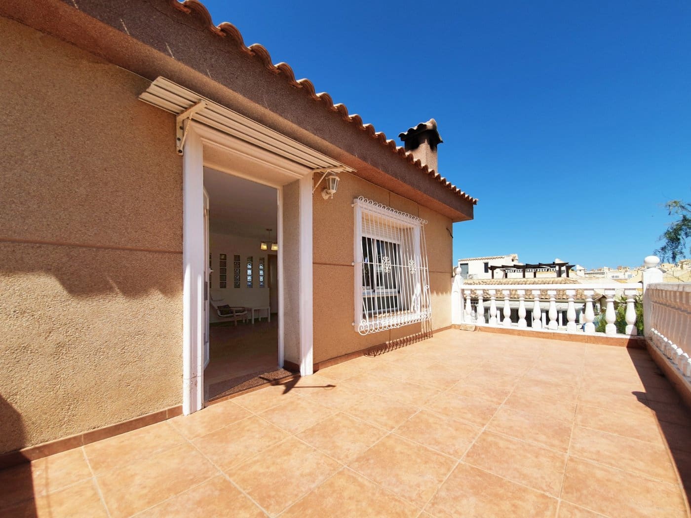 5 bedroom Villa for sale in Gran Alacant with pool - € 660,000 (Ref: 6172409)