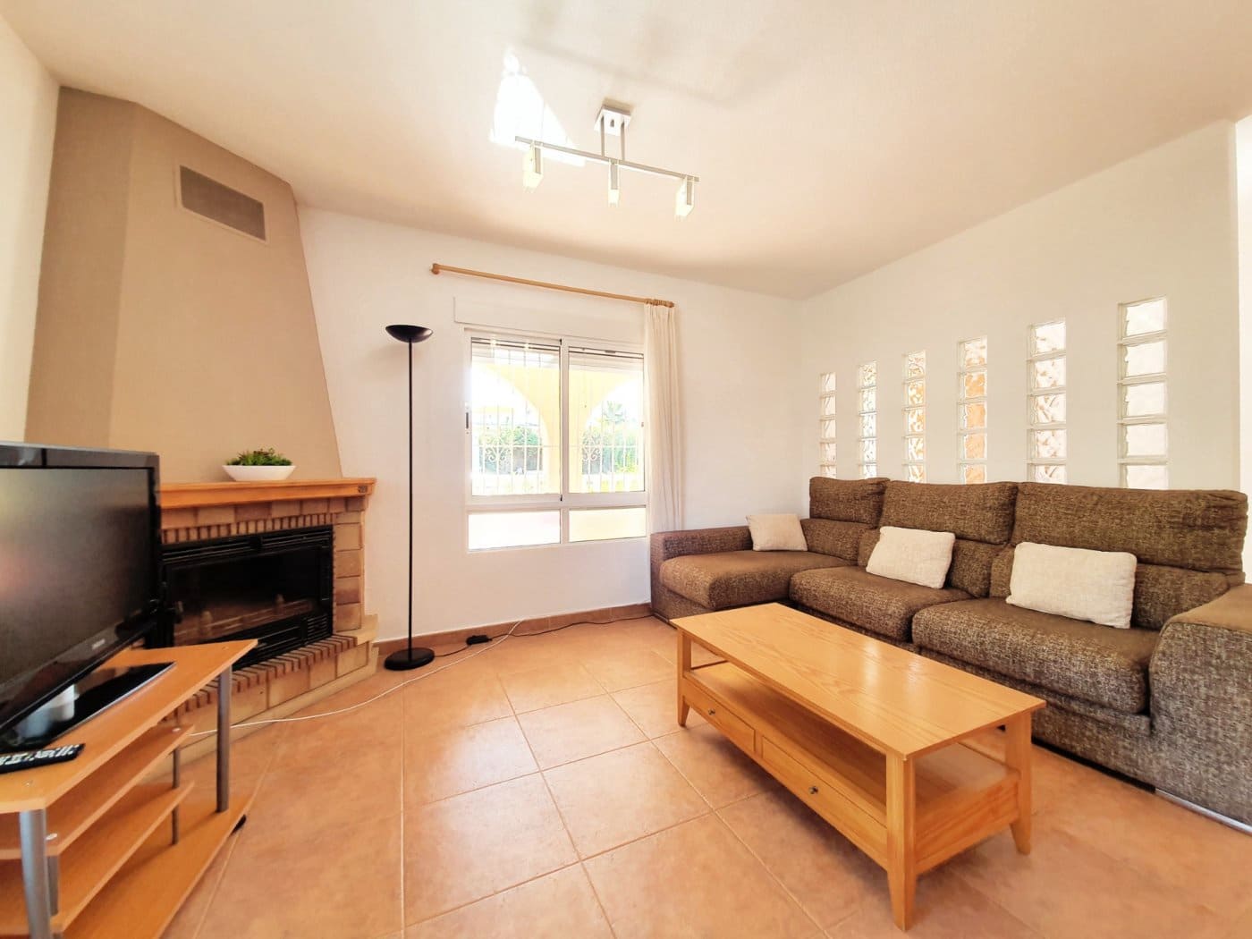 5 bedroom Villa for sale in Gran Alacant with pool - € 660,000 (Ref: 6172409)