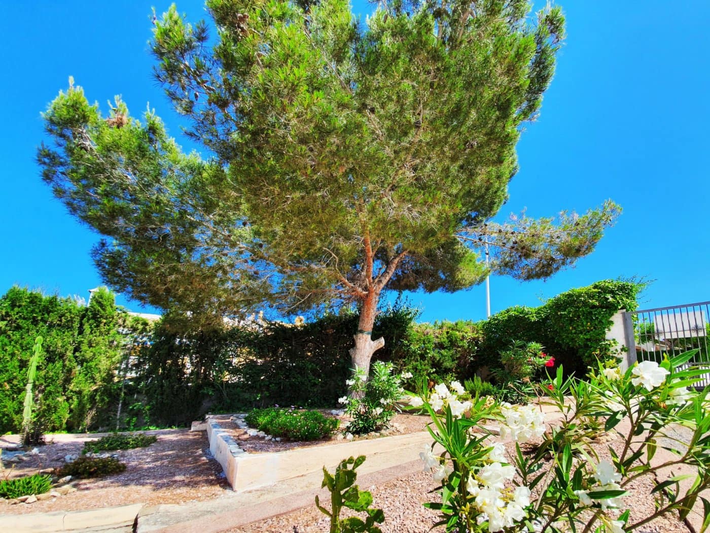 5 bedroom Villa for sale in Gran Alacant with pool - € 660,000 (Ref: 6172409)