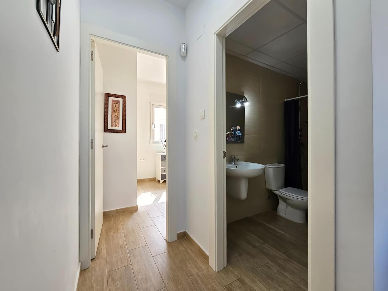2 sypialnia Bungalow na sprzedaż w Gran Alacant z basenem - 277 000 € (Ref: 7061797)