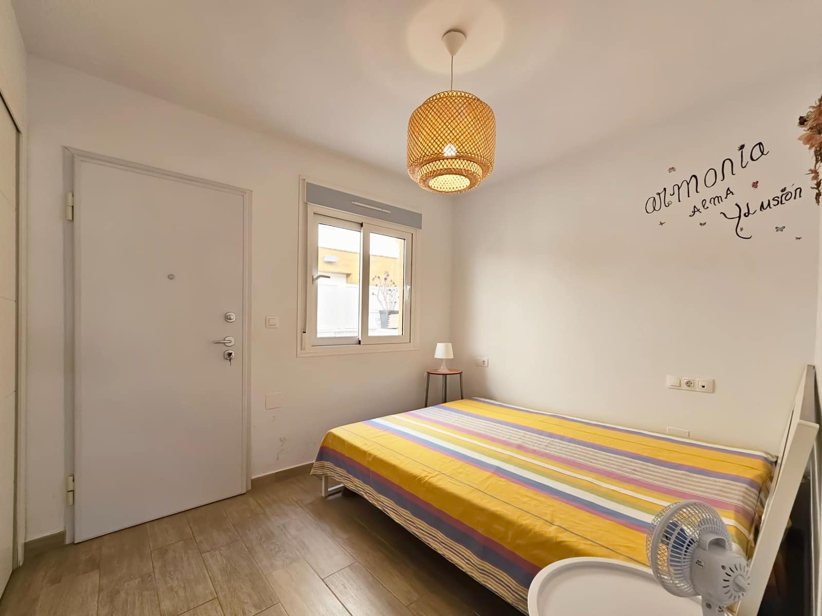 2 sypialnia Bungalow na sprzedaż w Gran Alacant z basenem - 277 000 € (Ref: 7061797)