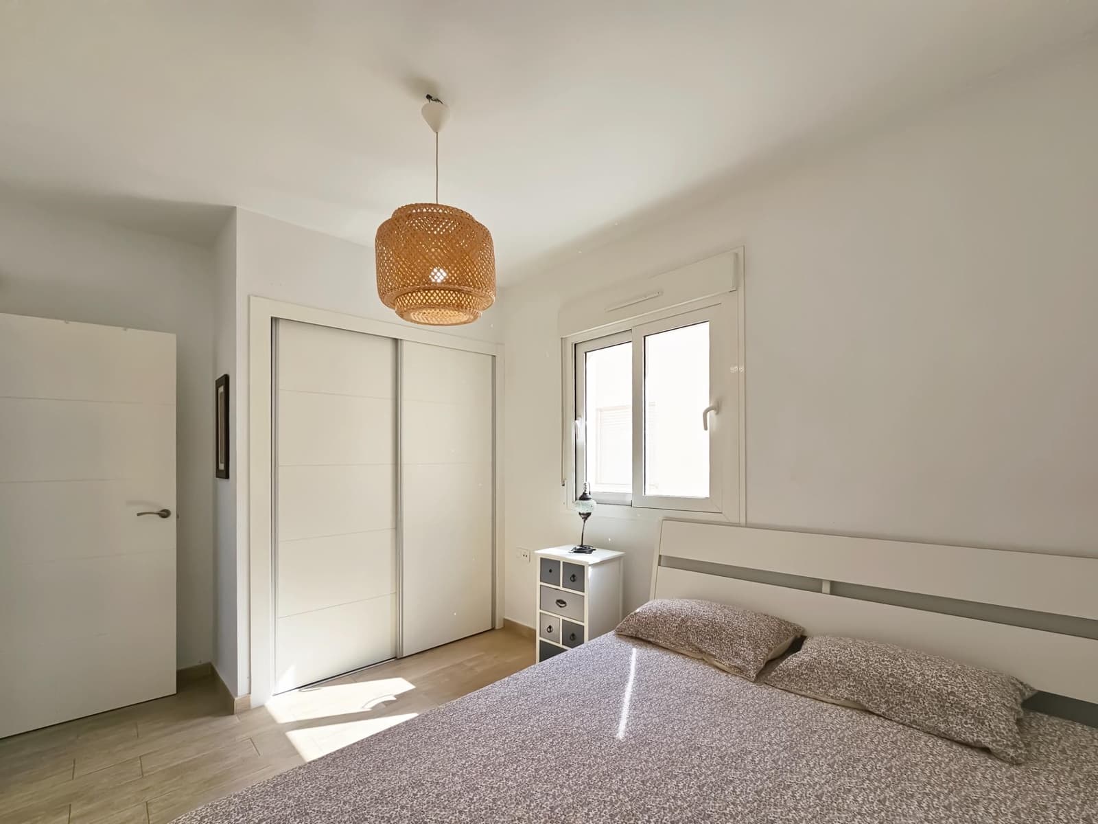 2 sypialnia Bungalow na sprzedaż w Gran Alacant z basenem - 277 000 € (Ref: 7061797)