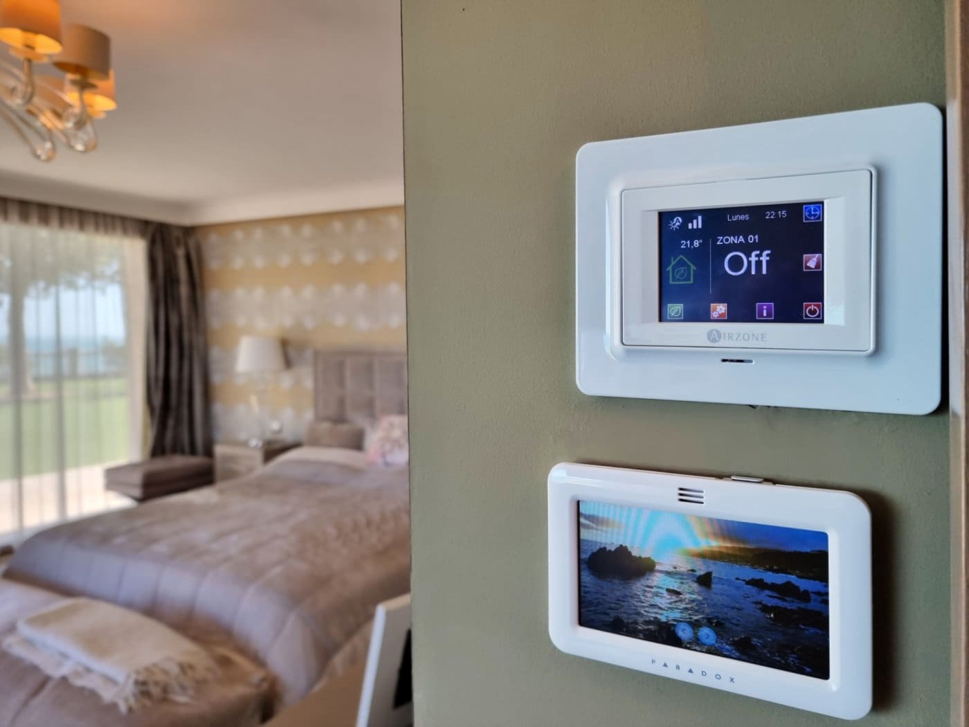 6 soverom Villa til salgs i Cala d'Or med svømmebasseng garasje - € 3 800 000 (Ref: 7665539)