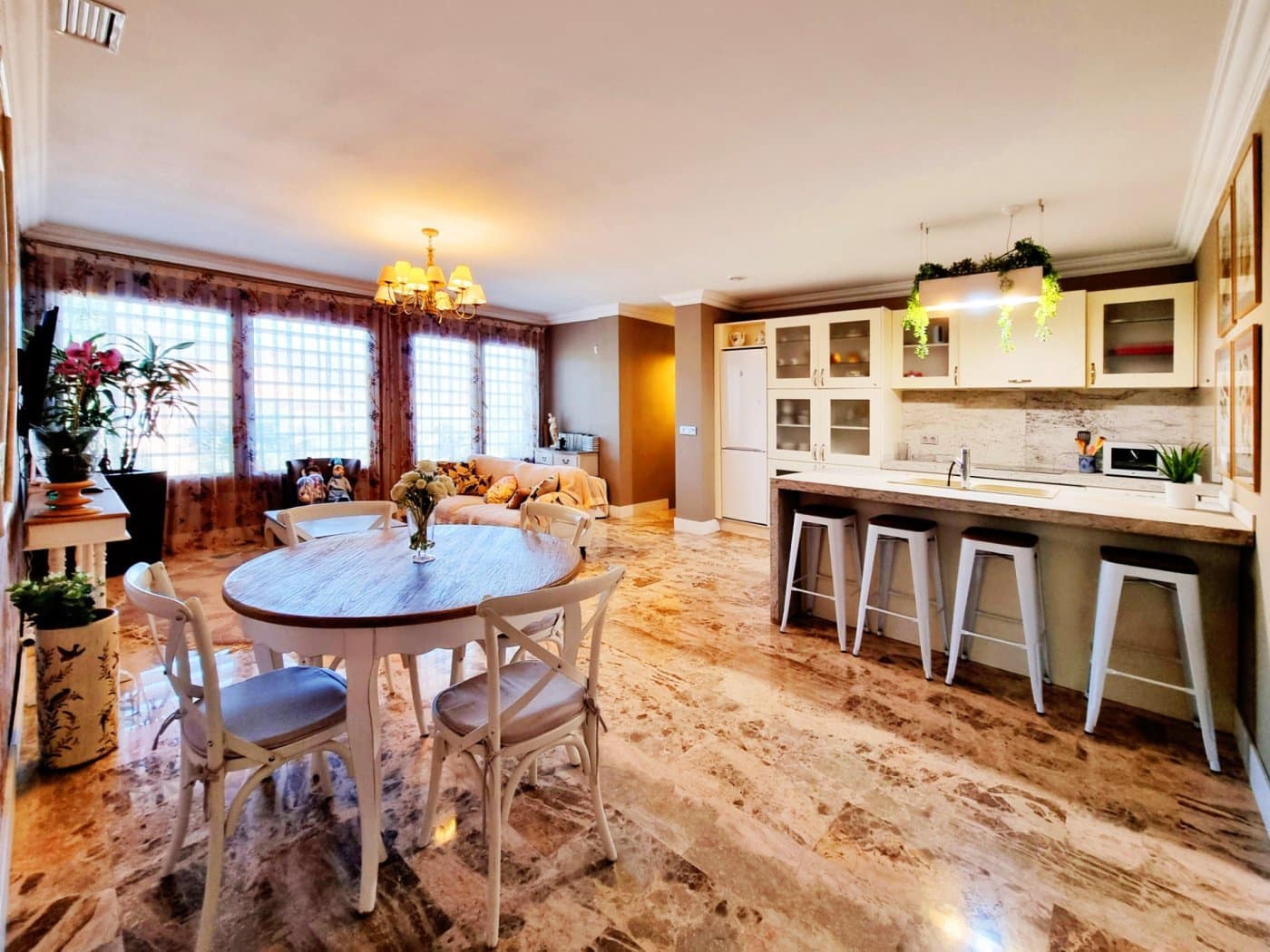 6 soverom Villa til salgs i Cala d'Or med svømmebasseng garasje - € 3 800 000 (Ref: 7665539)