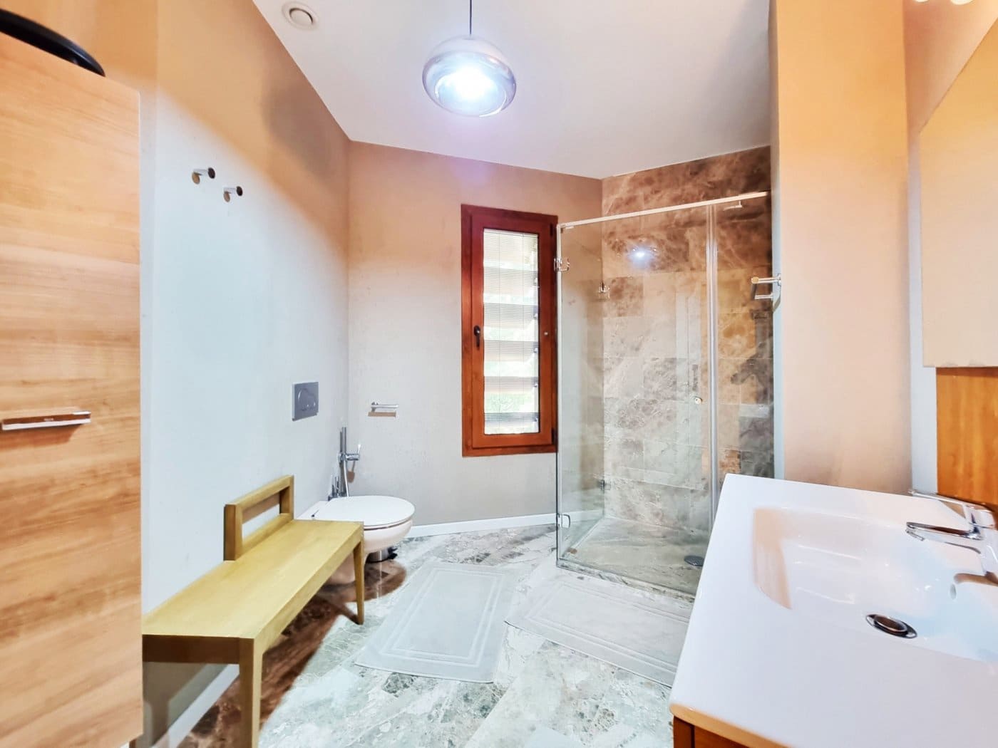 6 soverom Villa til salgs i Cala d'Or med svømmebasseng garasje - € 3 800 000 (Ref: 7665539)