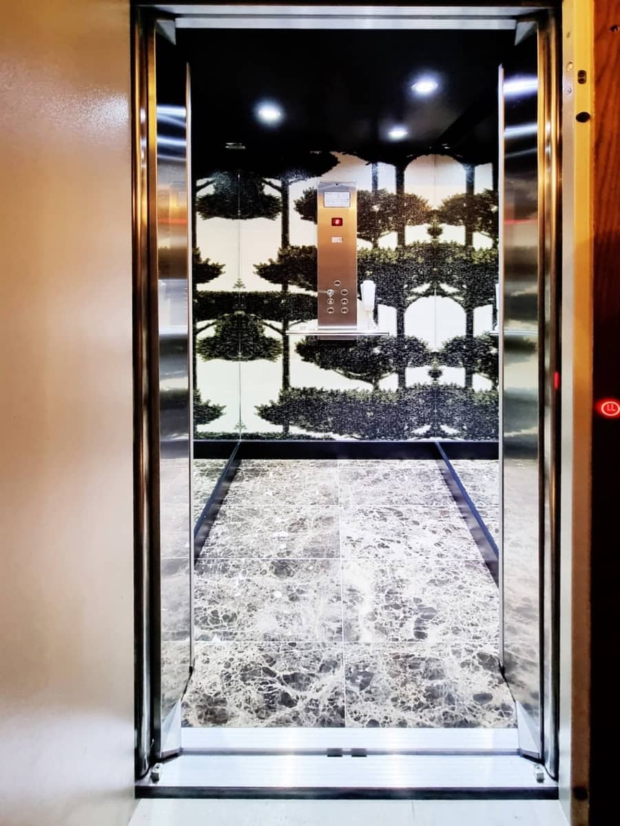 6 soverom Villa til salgs i Cala d'Or med svømmebasseng garasje - € 3 800 000 (Ref: 7665539)