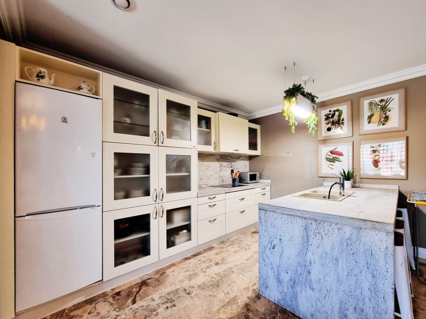 6 soverom Villa til salgs i Cala d'Or med svømmebasseng garasje - € 3 800 000 (Ref: 7665539)