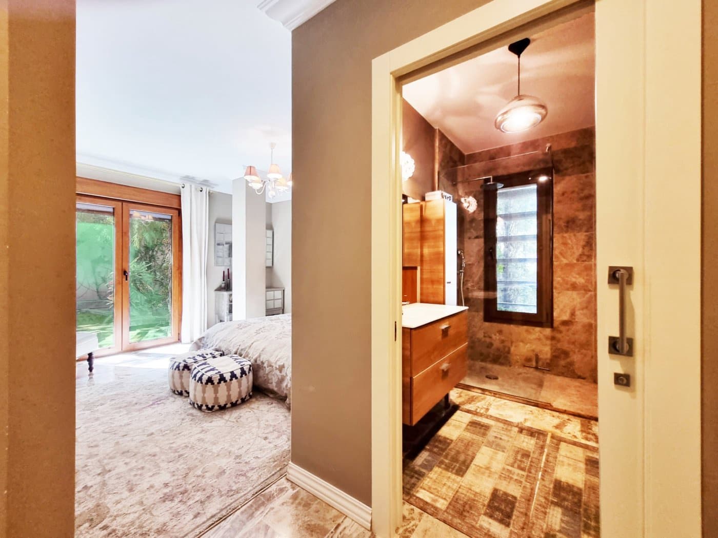 6 soverom Villa til salgs i Cala d'Or med svømmebasseng garasje - € 3 800 000 (Ref: 7665539)