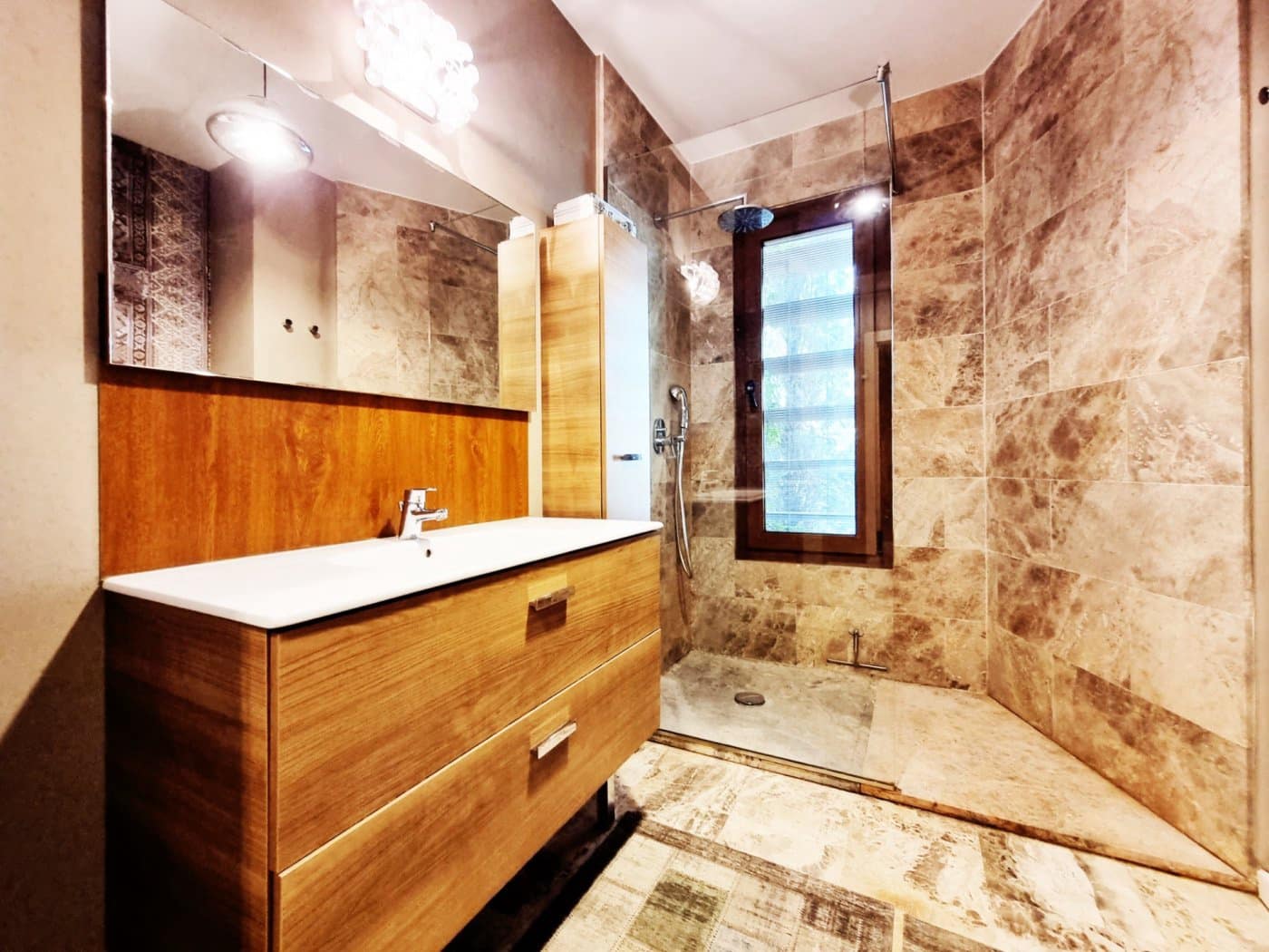 6 soverom Villa til salgs i Cala d'Or med svømmebasseng garasje - € 3 800 000 (Ref: 7665539)