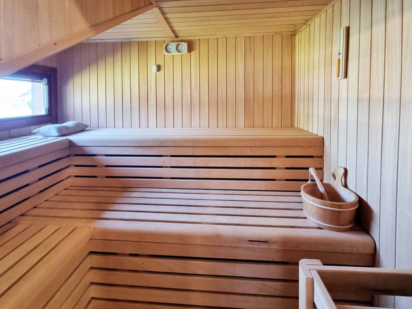 6 soverom Villa til salgs i Cala d'Or med svømmebasseng garasje - € 3 800 000 (Ref: 7665539)