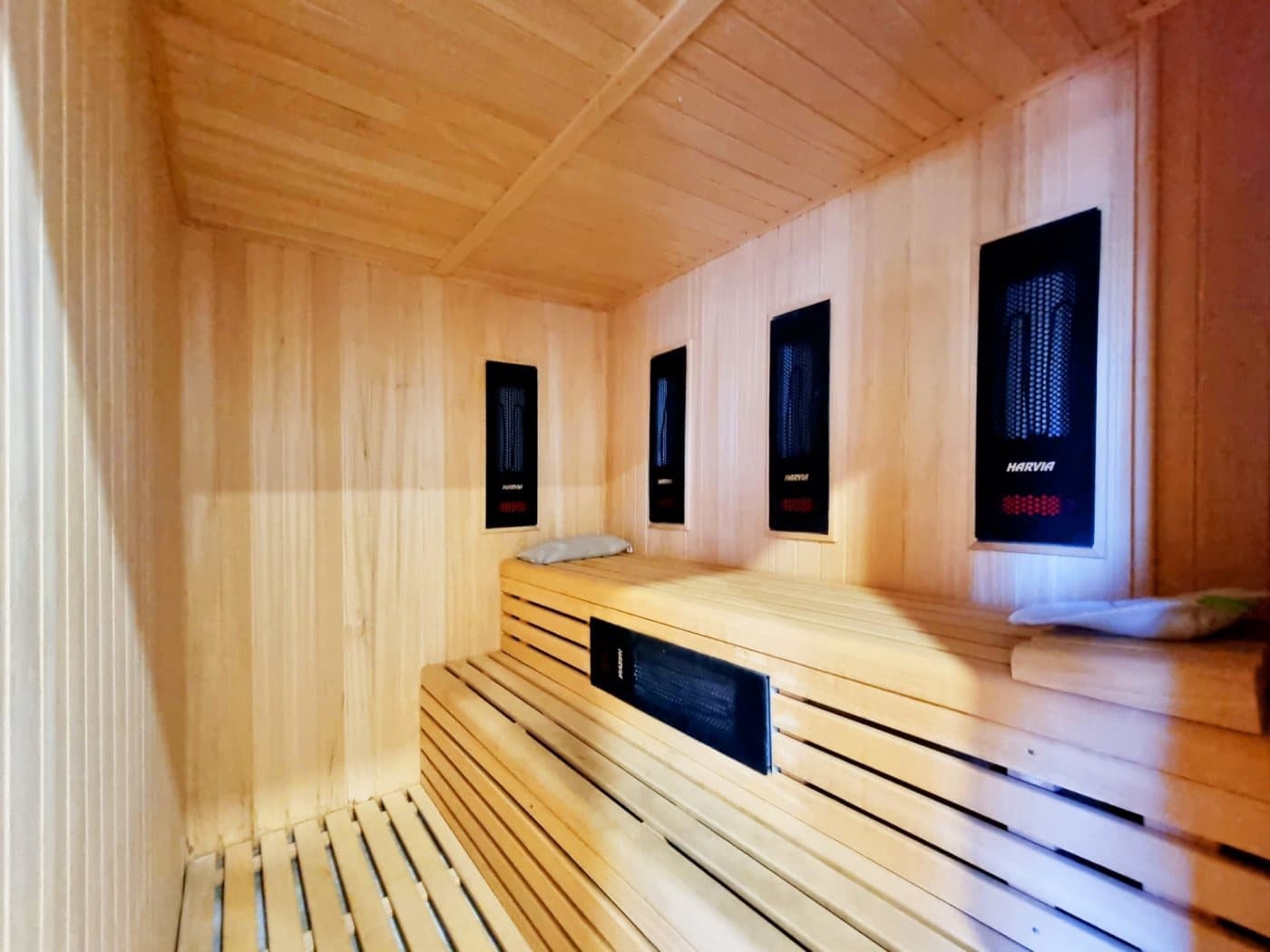 6 soverom Villa til salgs i Cala d'Or med svømmebasseng garasje - € 3 800 000 (Ref: 7665539)