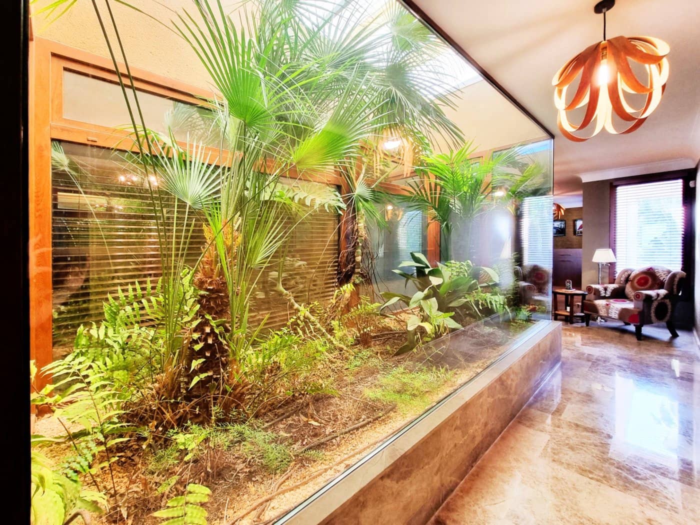 6 soverom Villa til salgs i Cala d'Or med svømmebasseng garasje - € 3 800 000 (Ref: 7665539)