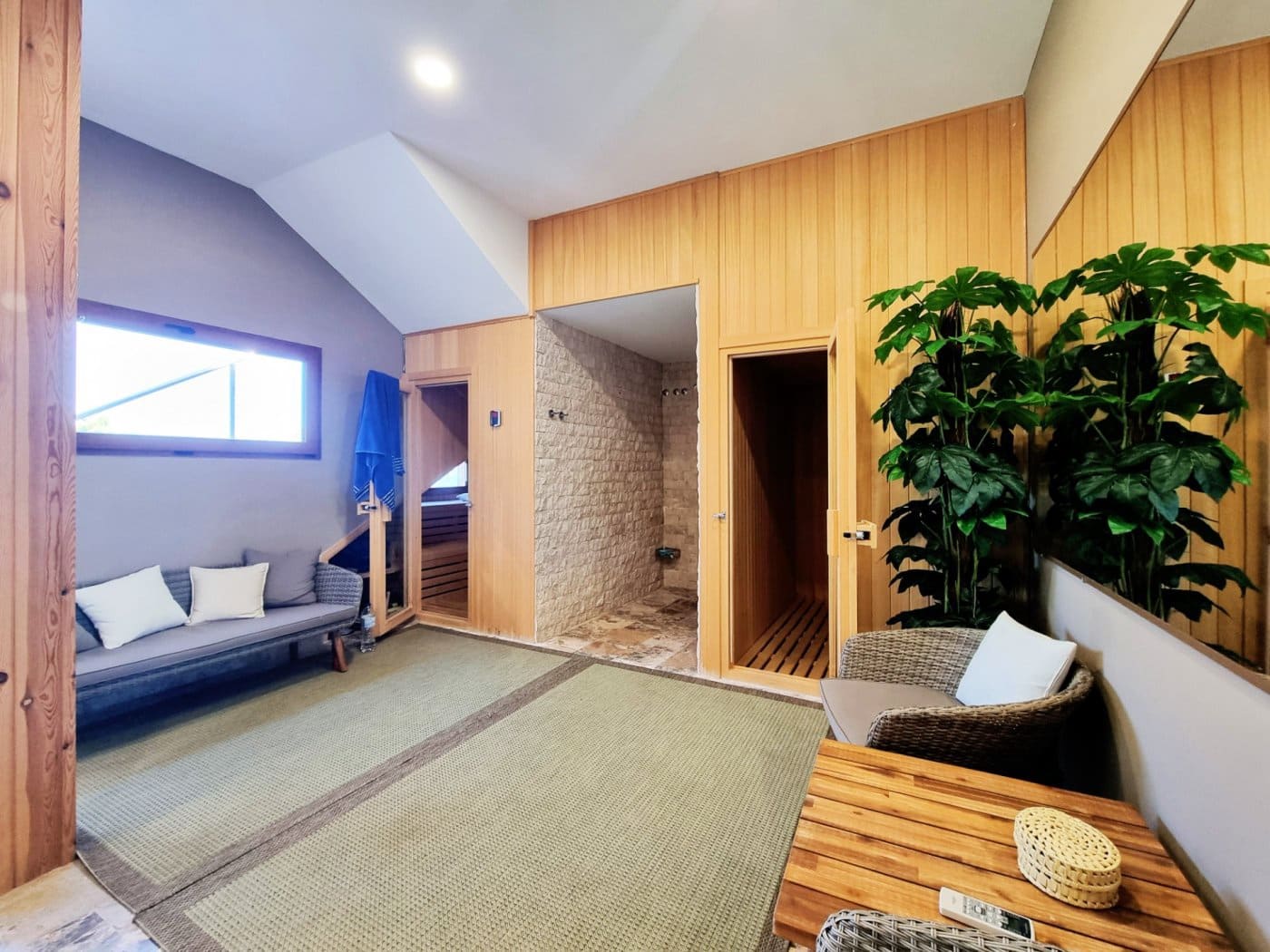 6 soverom Villa til salgs i Cala d'Or med svømmebasseng garasje - € 3 800 000 (Ref: 7665539)