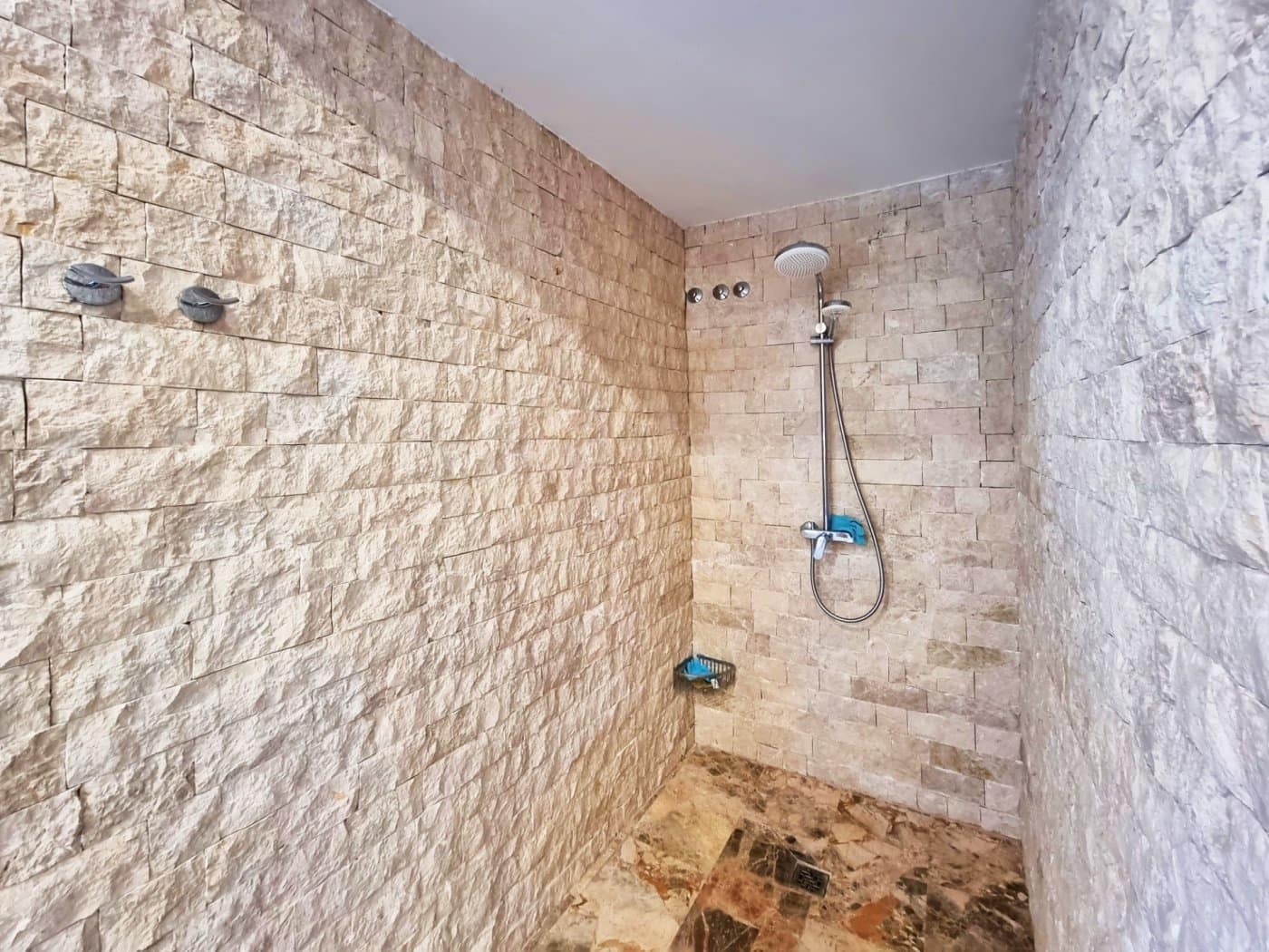 6 soverom Villa til salgs i Cala d'Or med svømmebasseng garasje - € 3 800 000 (Ref: 7665539)