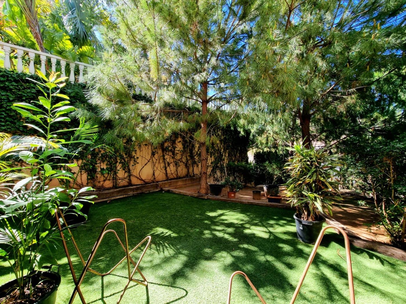 6 soverom Villa til salgs i Cala d'Or med svømmebasseng garasje - € 3 800 000 (Ref: 7665539)