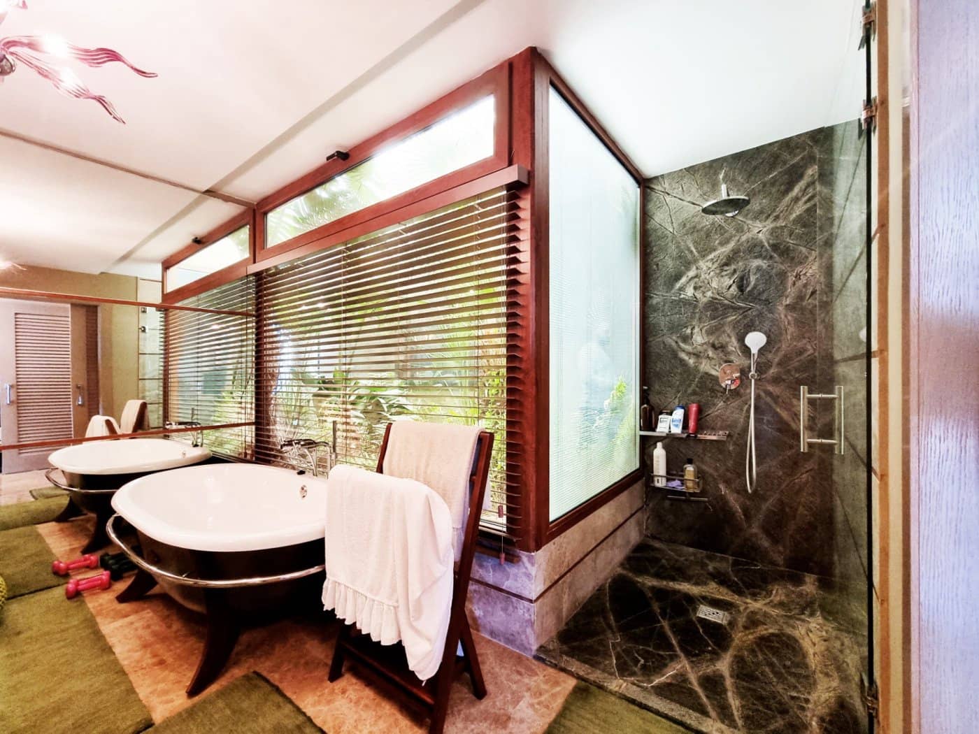 6 soverom Villa til salgs i Cala d'Or med svømmebasseng garasje - € 3 800 000 (Ref: 7665539)