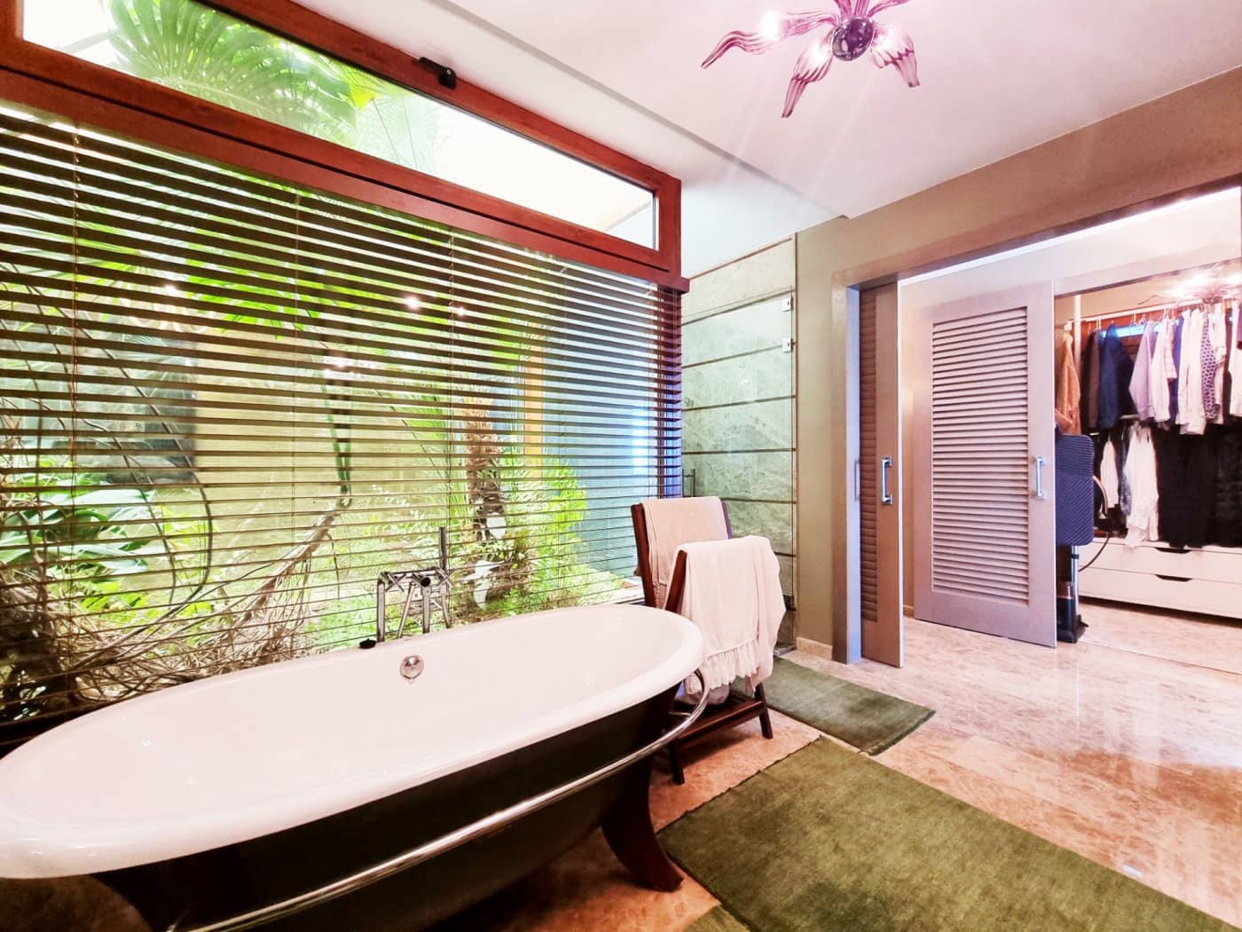 6 soverom Villa til salgs i Cala d'Or med svømmebasseng garasje - € 3 800 000 (Ref: 7665539)