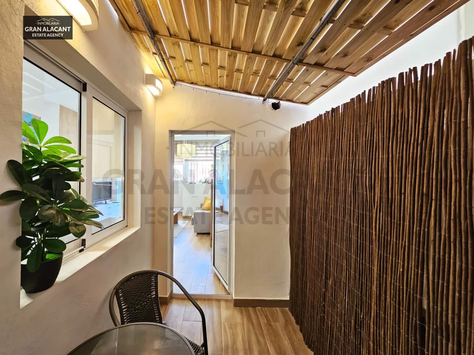 1 bedroom Apartment for sale in Santa Pola - € 164,990 (Ref: 8477950)