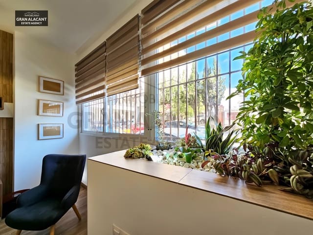 1 sovrum Lägenhet till salu i Playa Levante, Santa Pola - 164 990 € (Ref: 8477950)