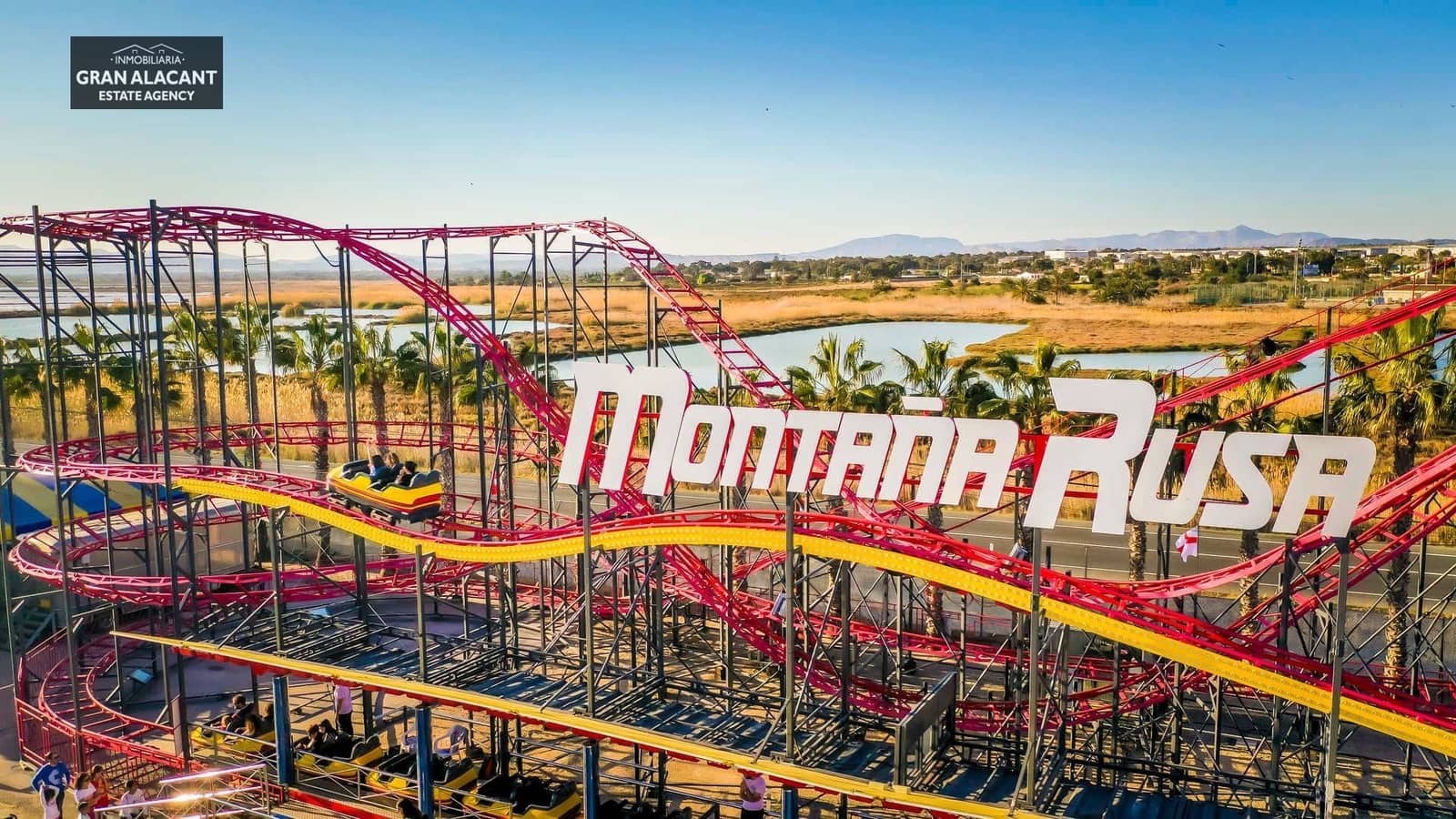 1 bedroom Apartment for sale in Santa Pola - € 164,990 (Ref: 8477950)