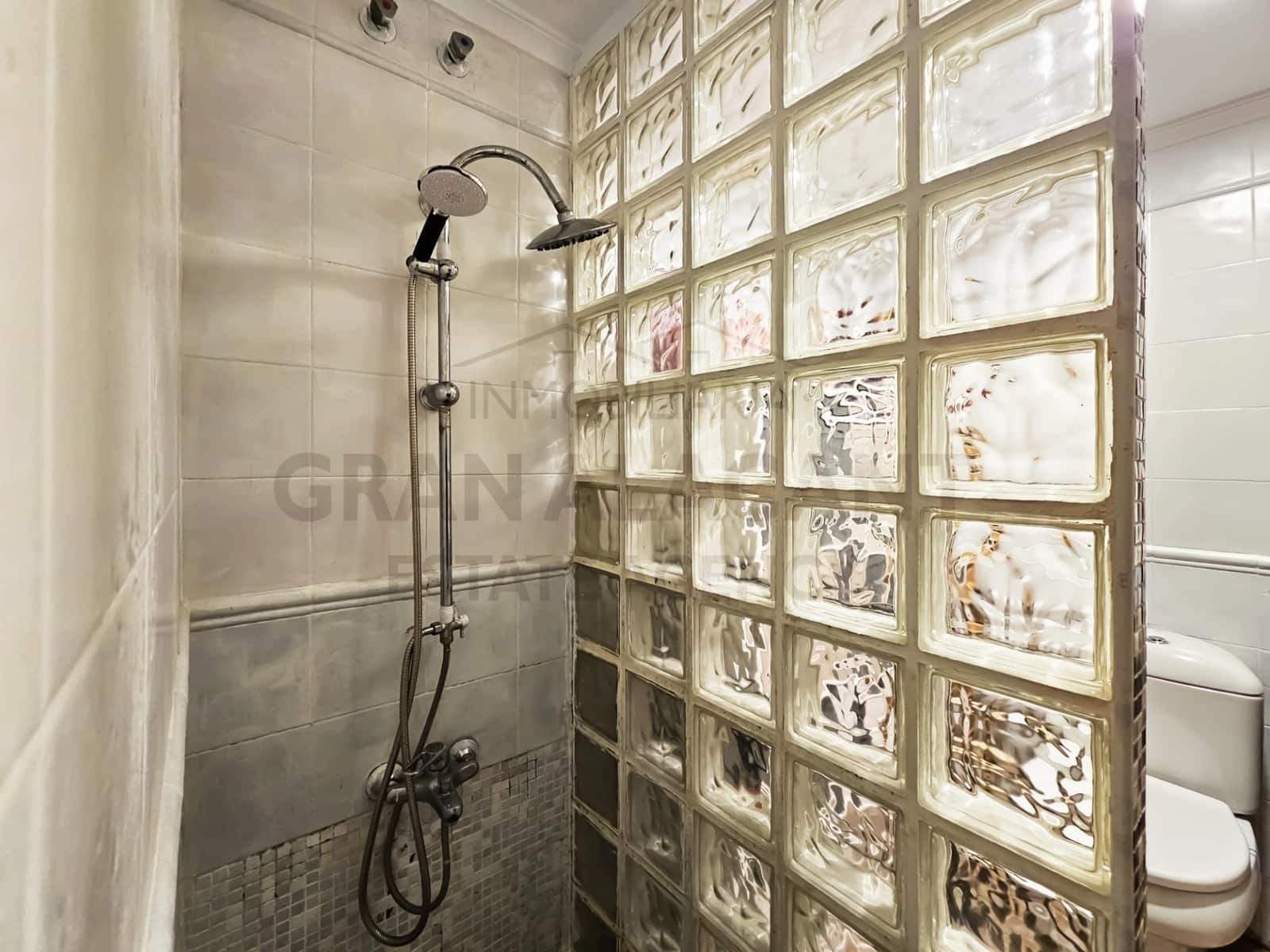 2 soverom Leilighet til salgs i Gran Alacant med svømmebasseng - € 206 000 (Ref: 8865188)